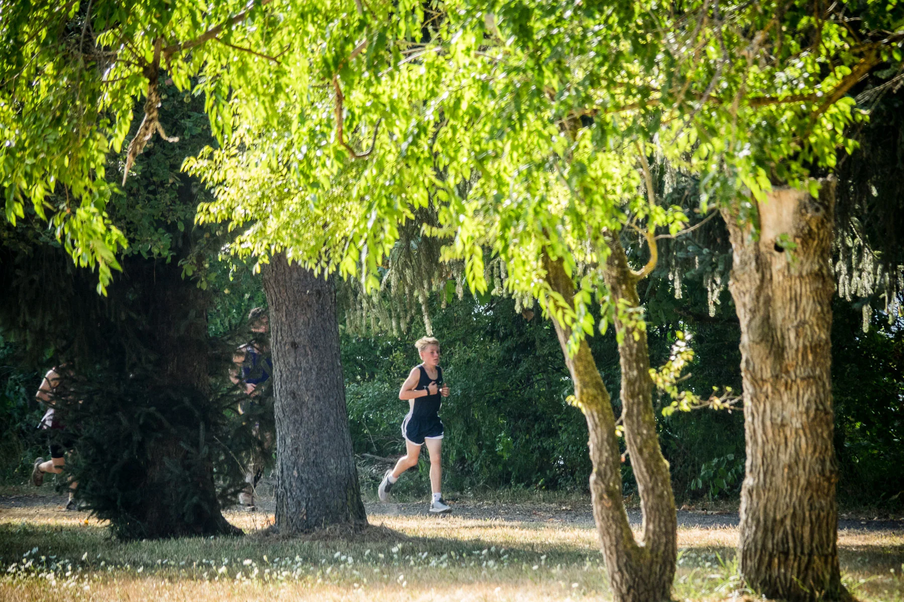 08-xcmolalla-18.jpg