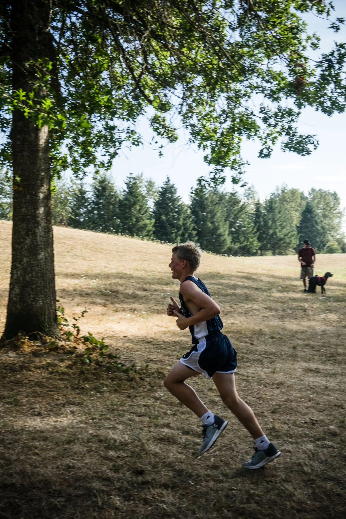 08-xcmolalla-20.jpg