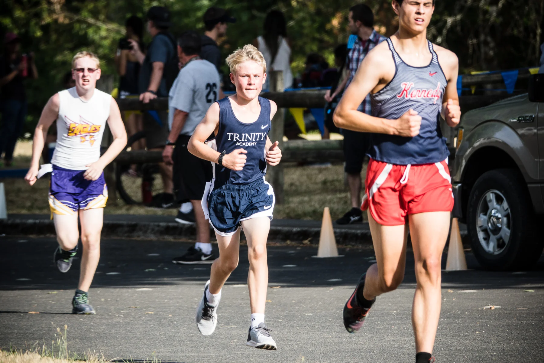 08-xcmolalla-22.jpg