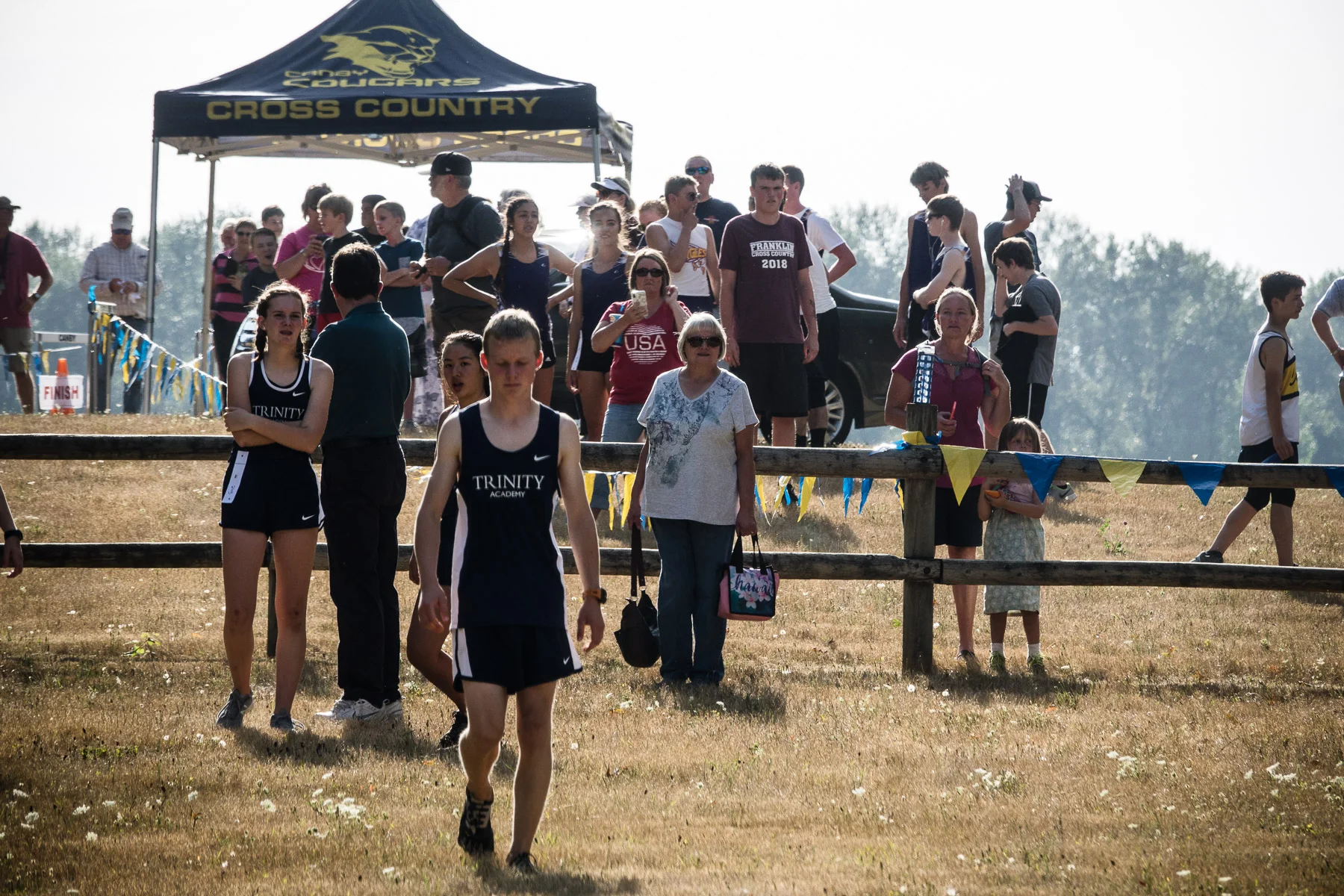 08-xcmolalla-23.jpg