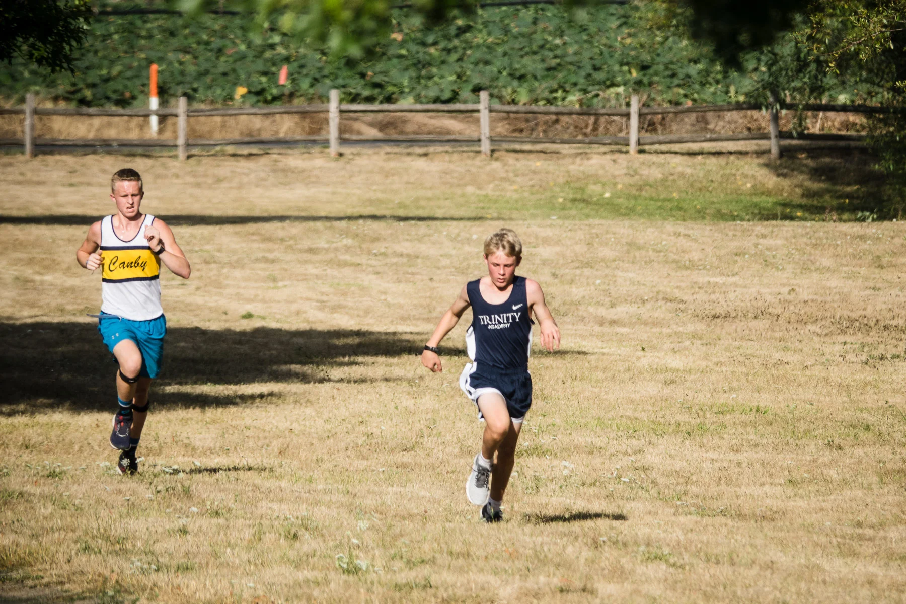 08-xcmolalla-24.jpg
