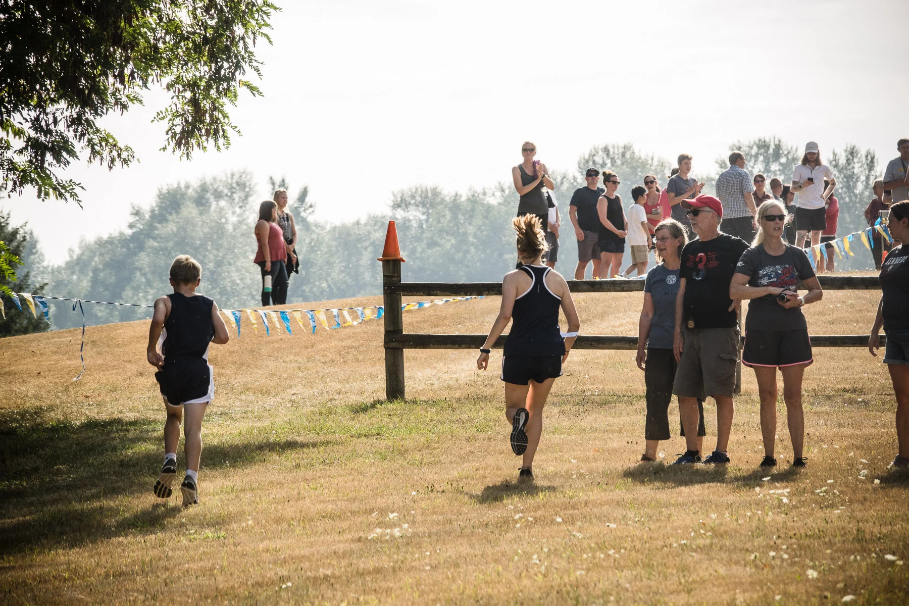 08-xcmolalla-25.jpg