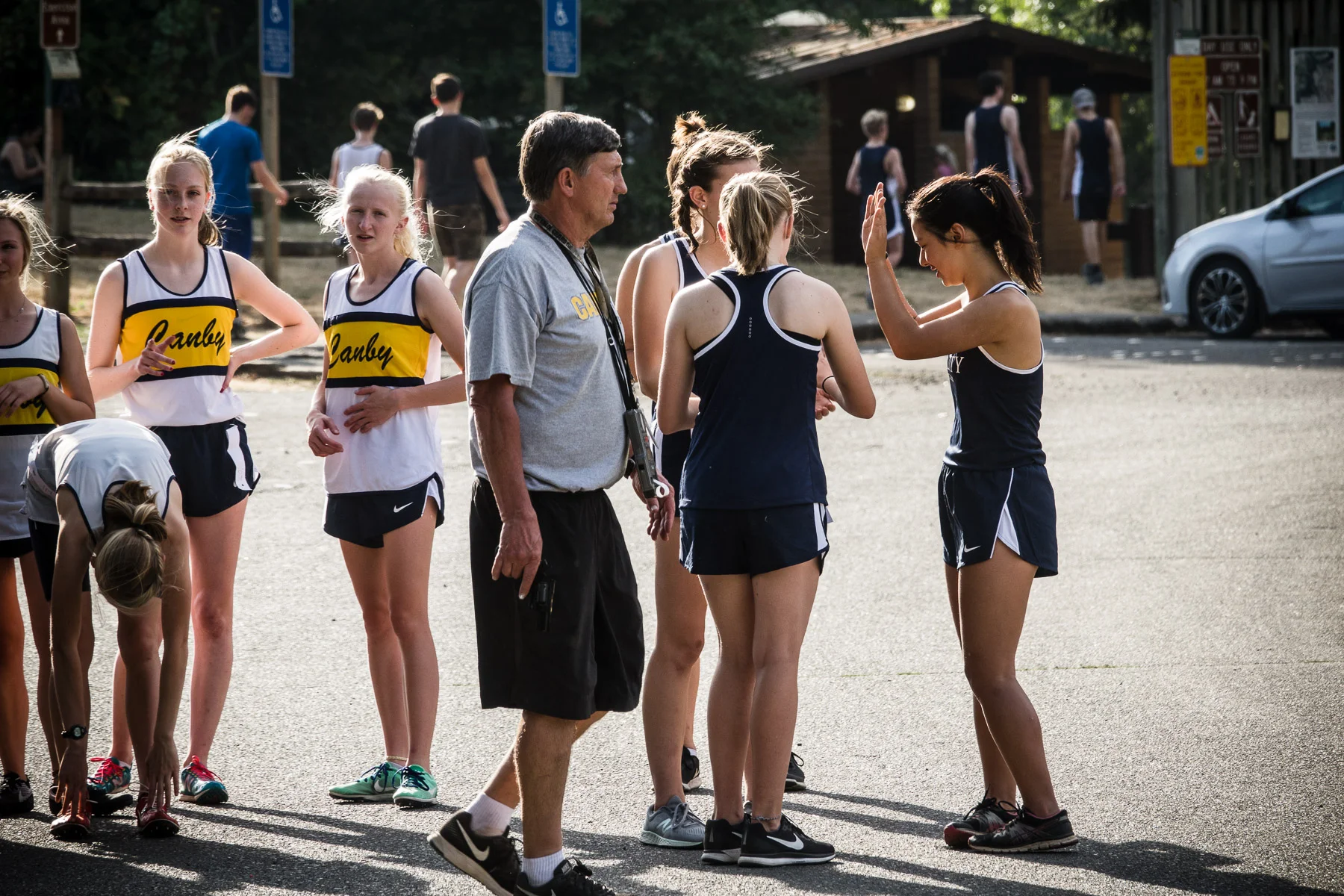 08-xcmolalla-27.jpg