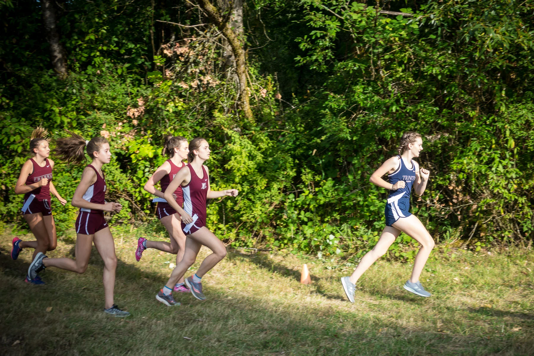 08-xcmolalla-30.jpg