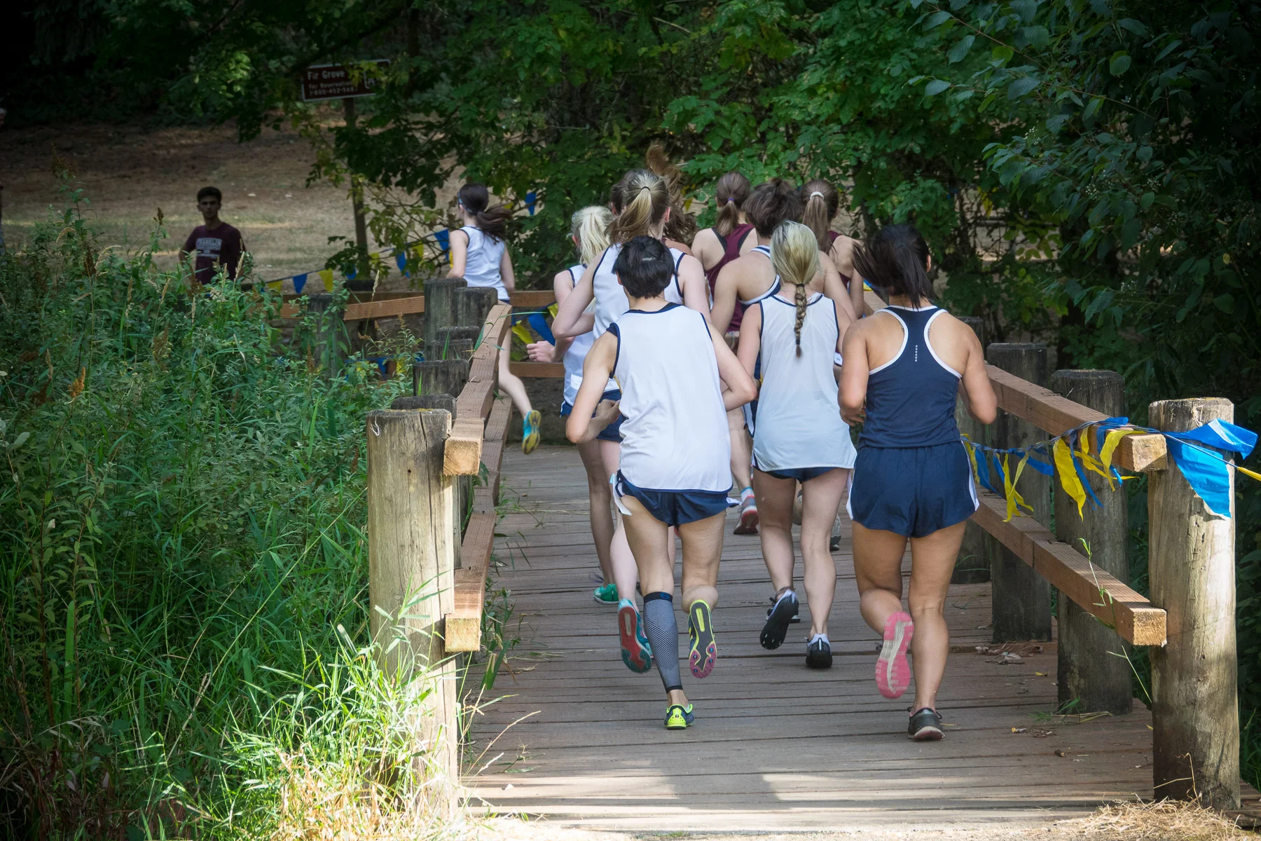 08-xcmolalla-31.jpg