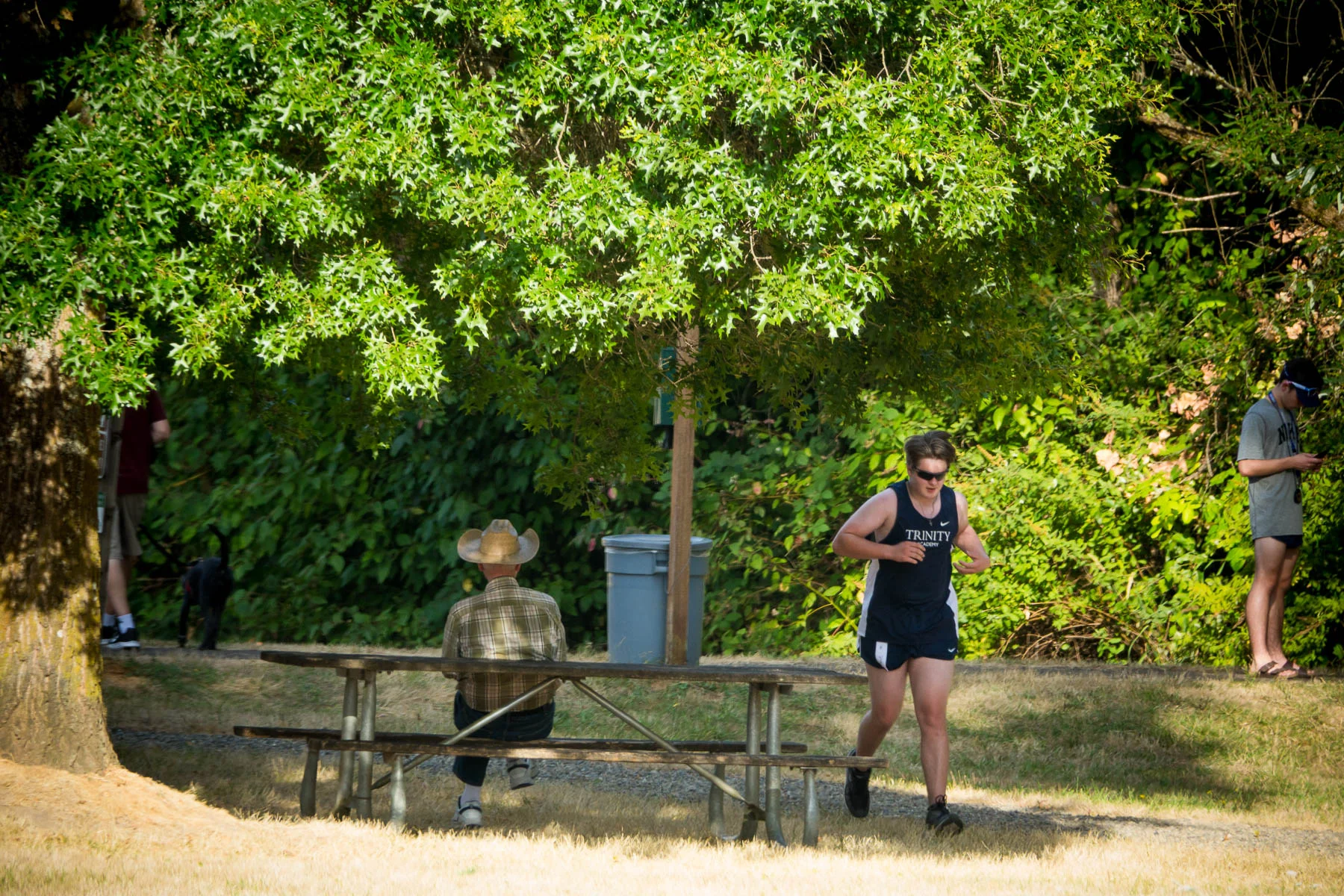 08-xcmolalla-32.jpg