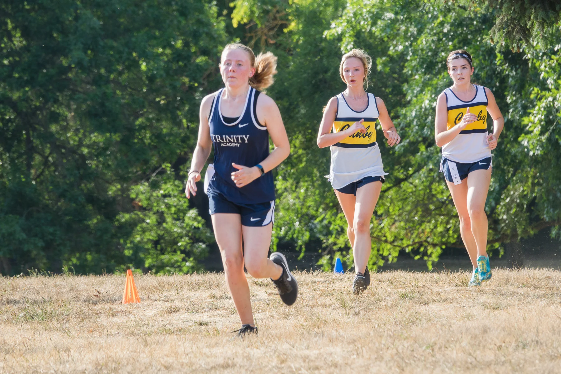 08-xcmolalla-34.jpg