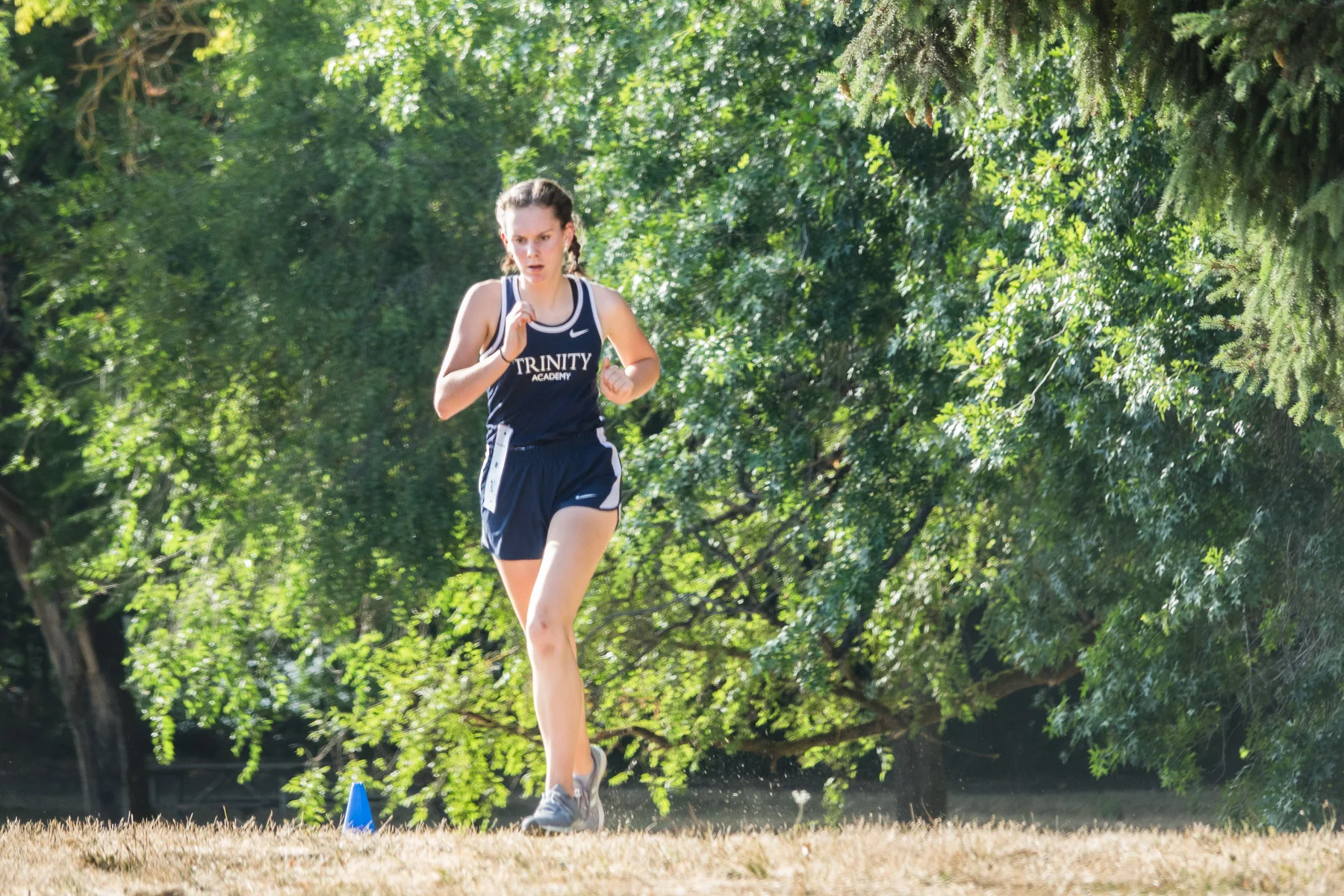 08-xcmolalla-36.jpg