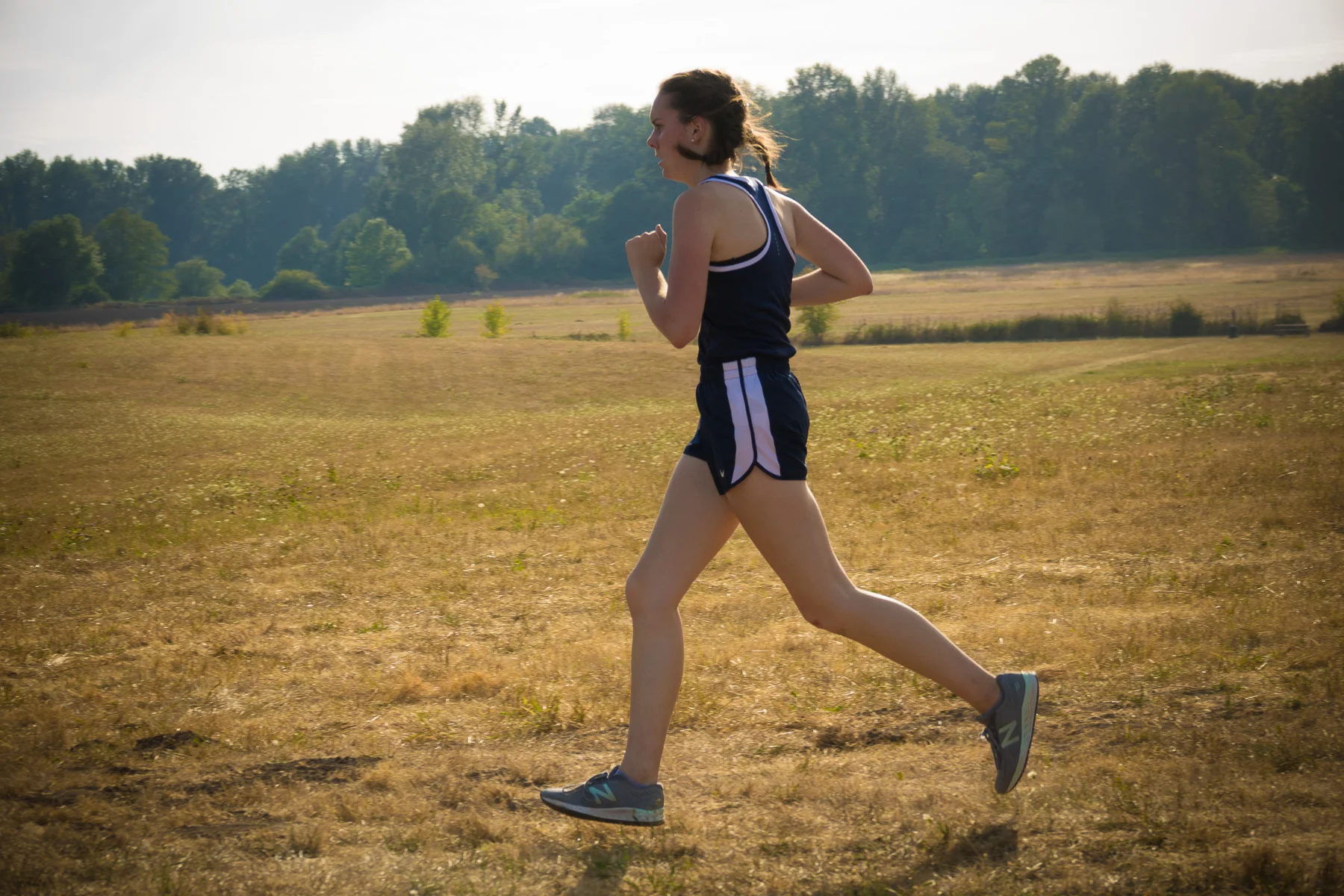 08-xcmolalla-38.jpg