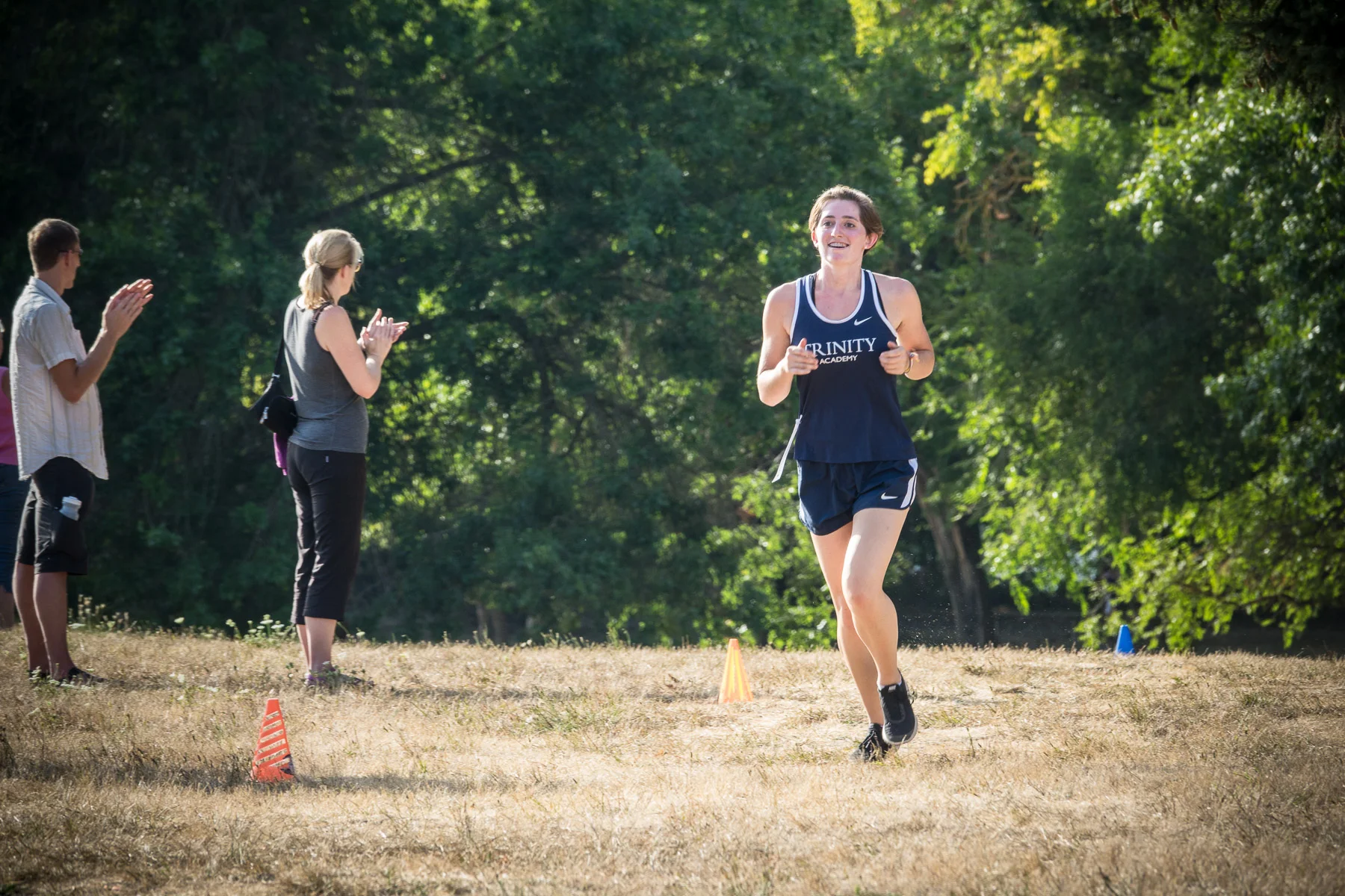 08-xcmolalla-39.jpg