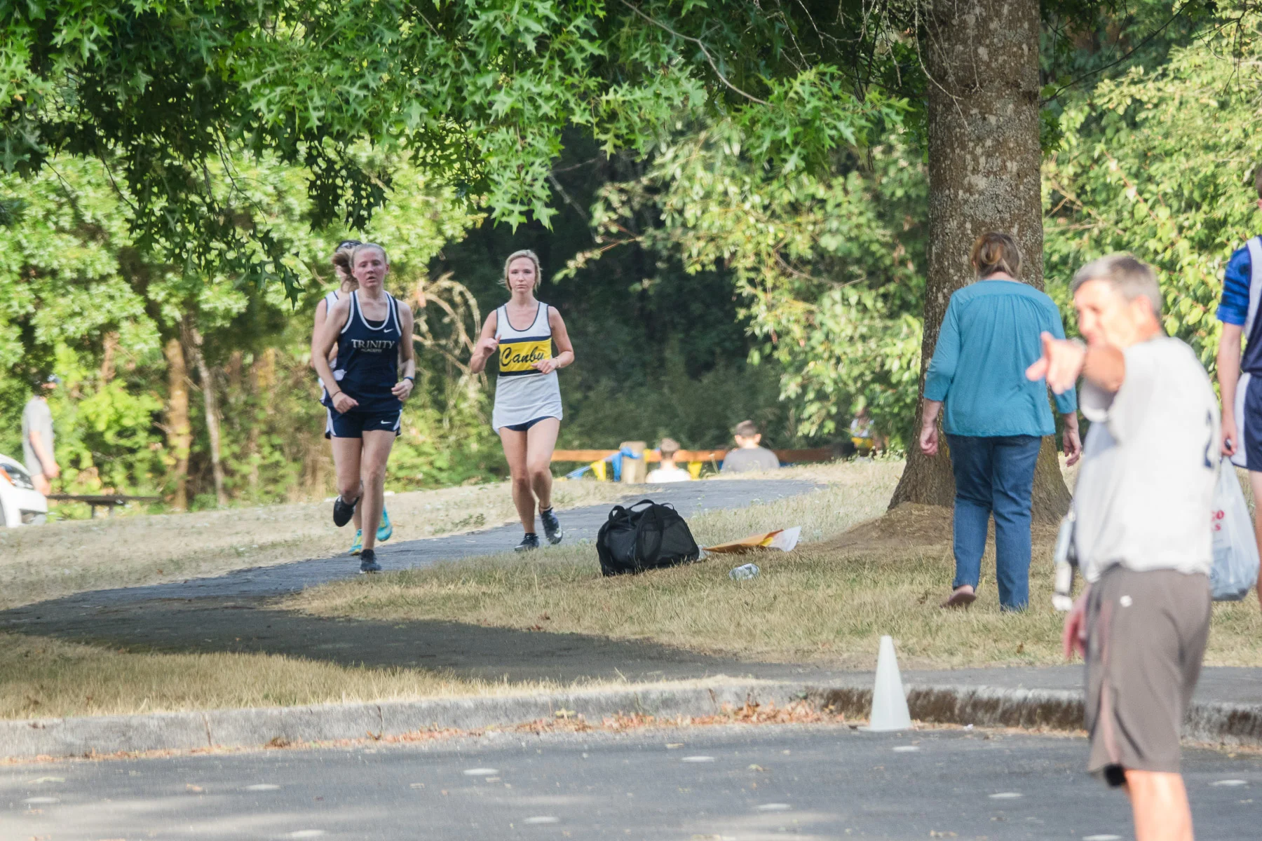 08-xcmolalla-43.jpg
