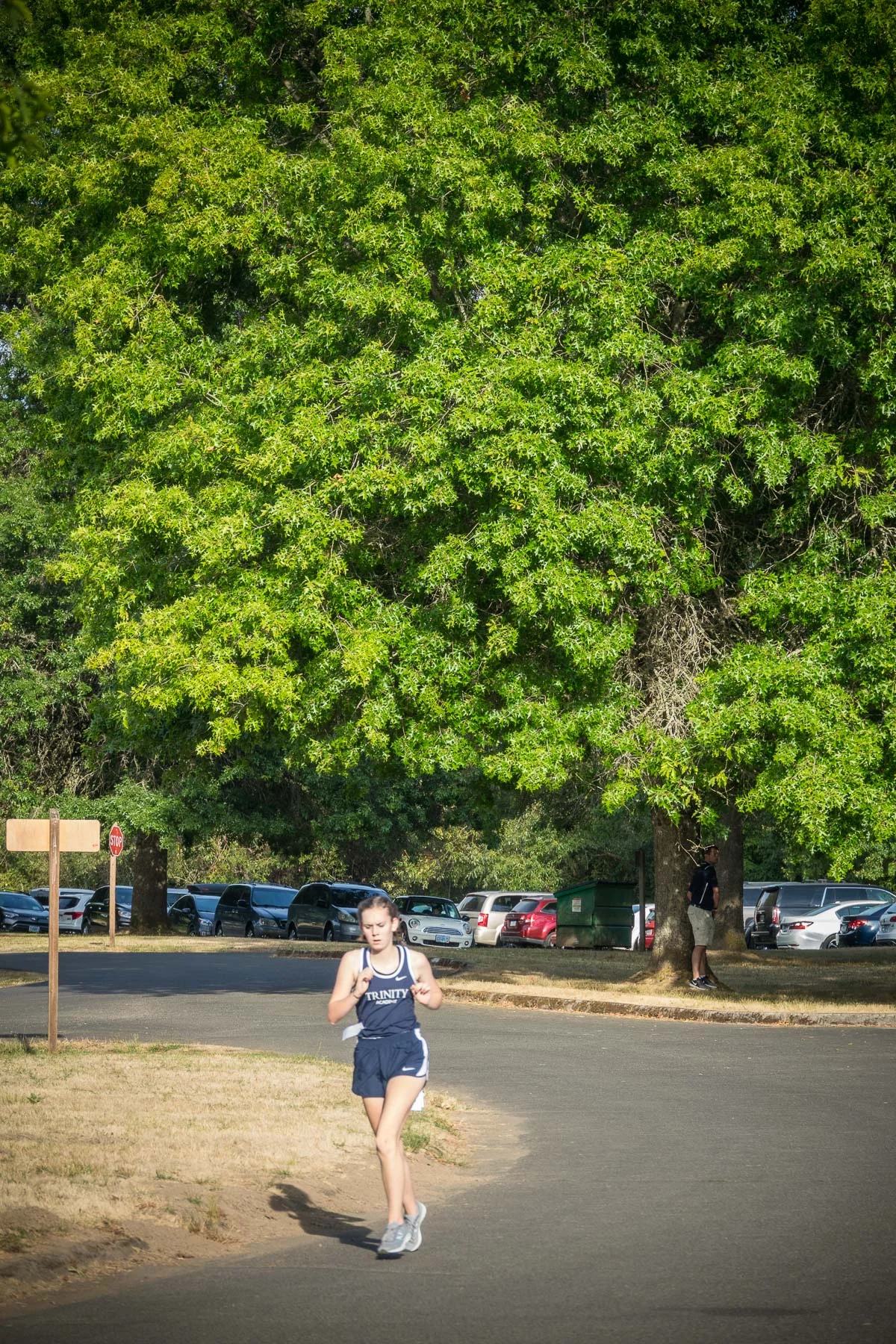 08-xcmolalla-45.jpg