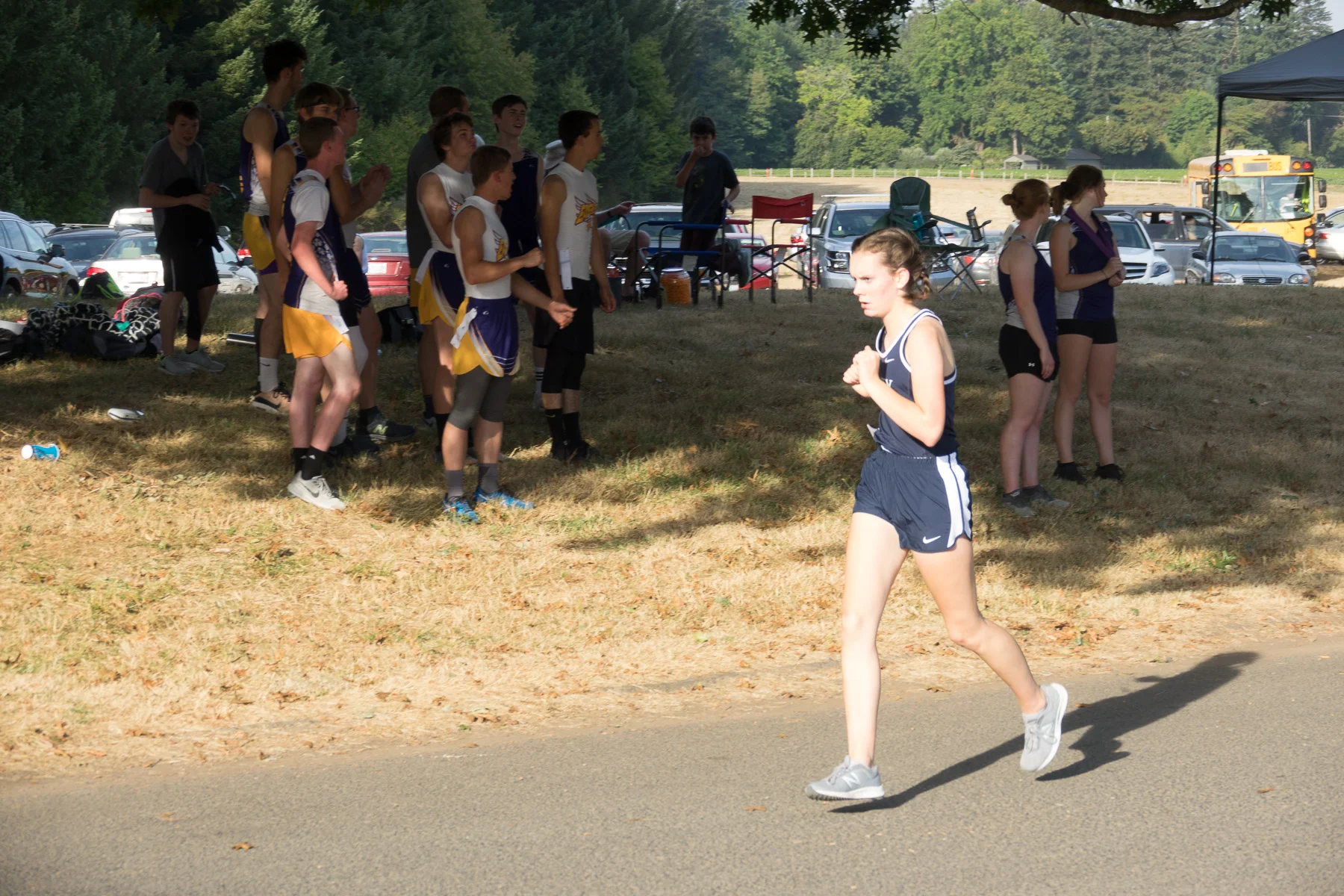 08-xcmolalla-46.jpg