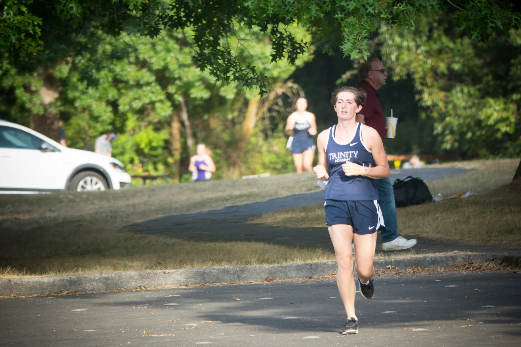 08-xcmolalla-47.jpg