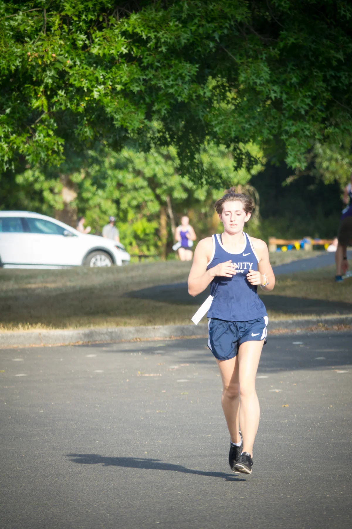 08-xcmolalla-48.jpg