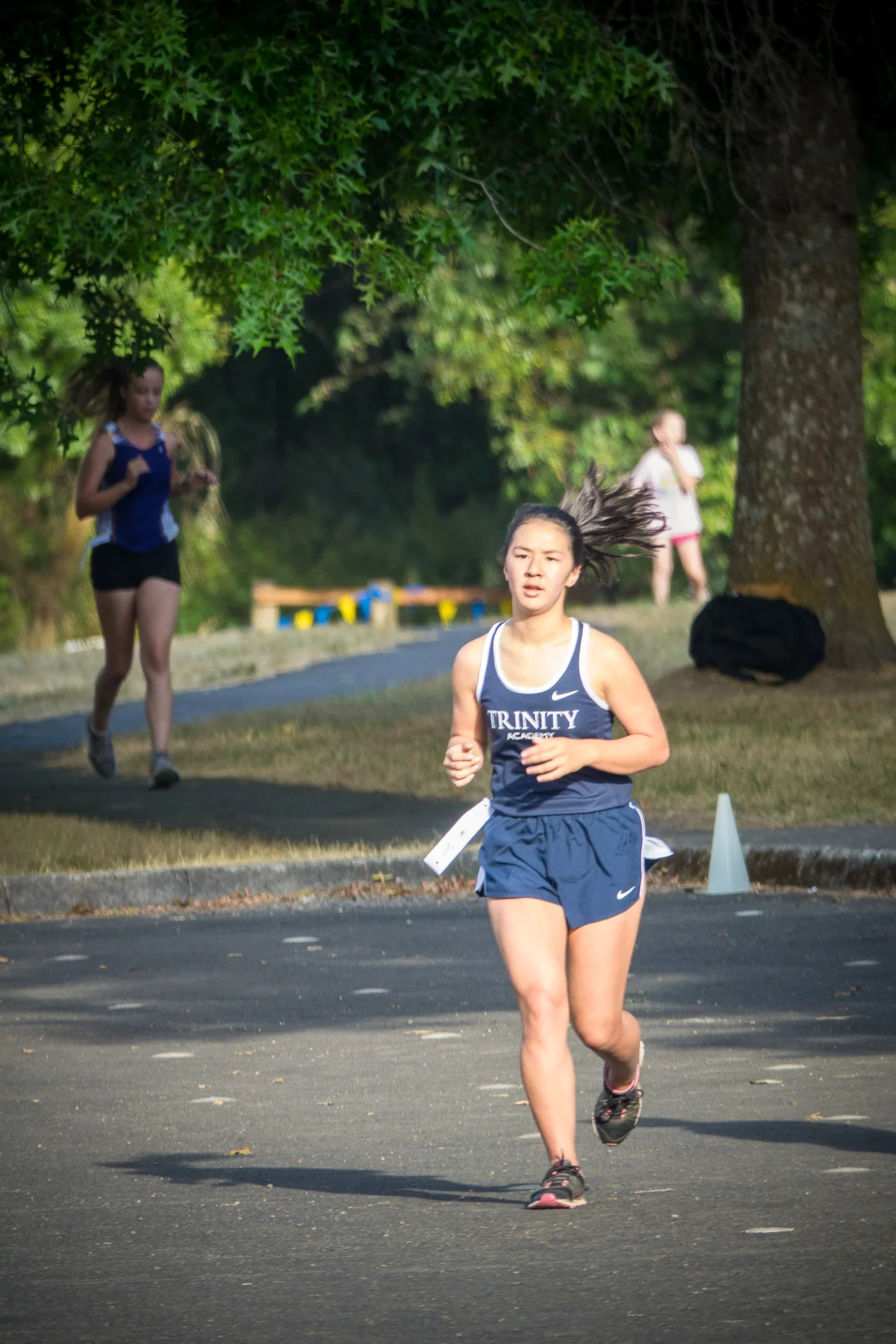 08-xcmolalla-49.jpg