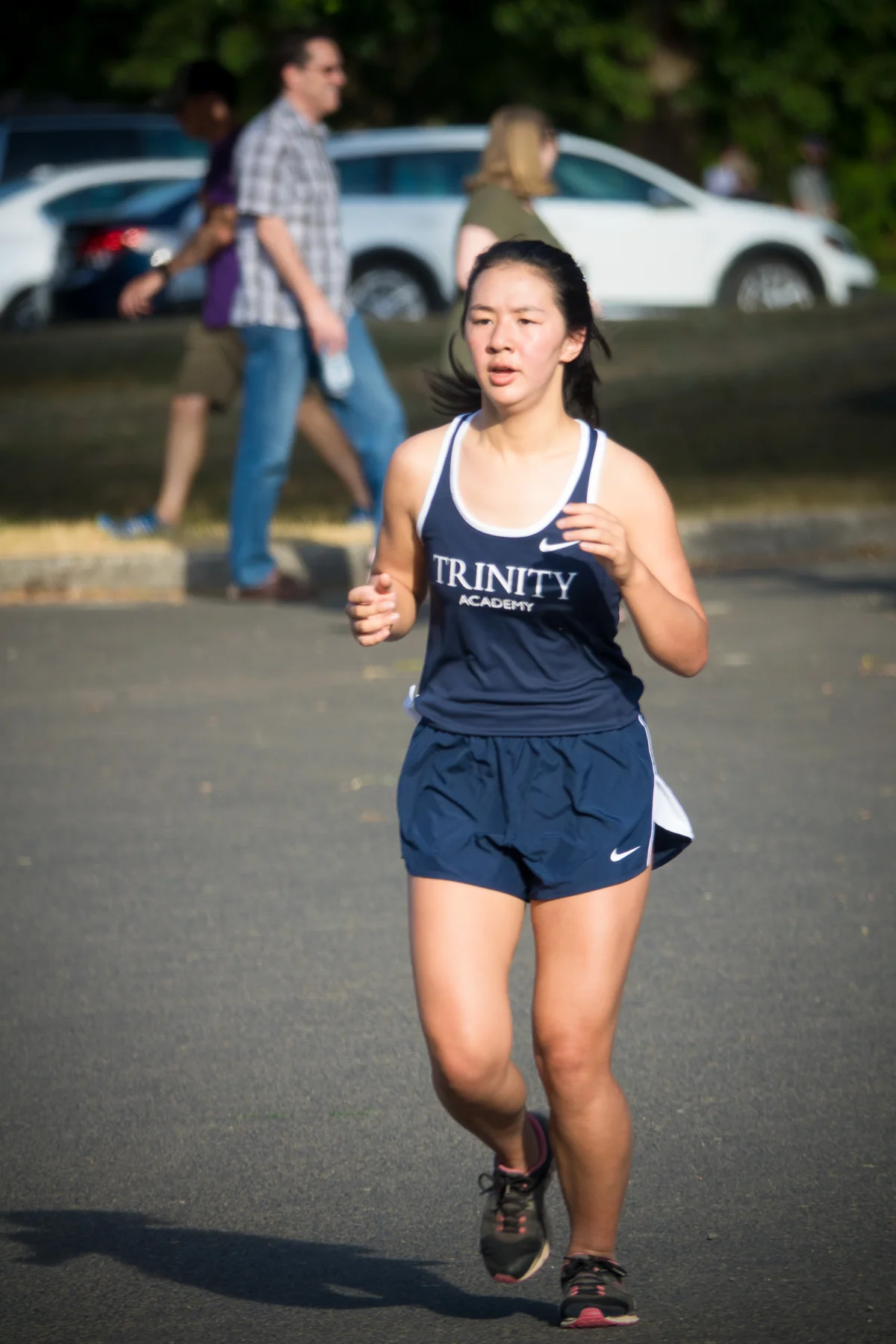 08-xcmolalla-50.jpg