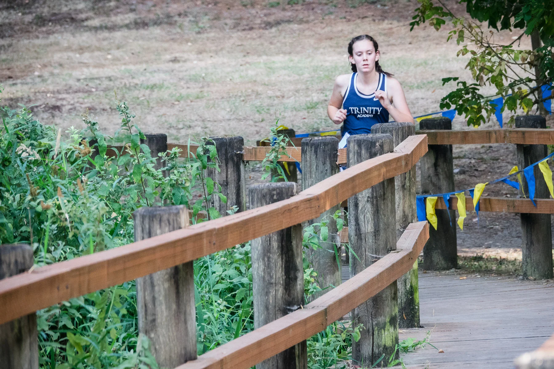 08-xcmolalla-53.jpg