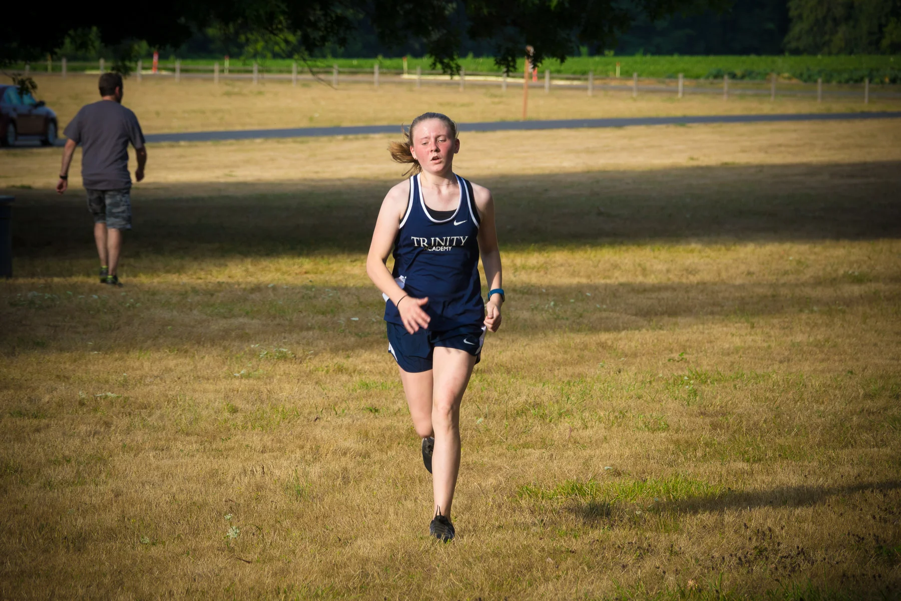08-xcmolalla-55.jpg