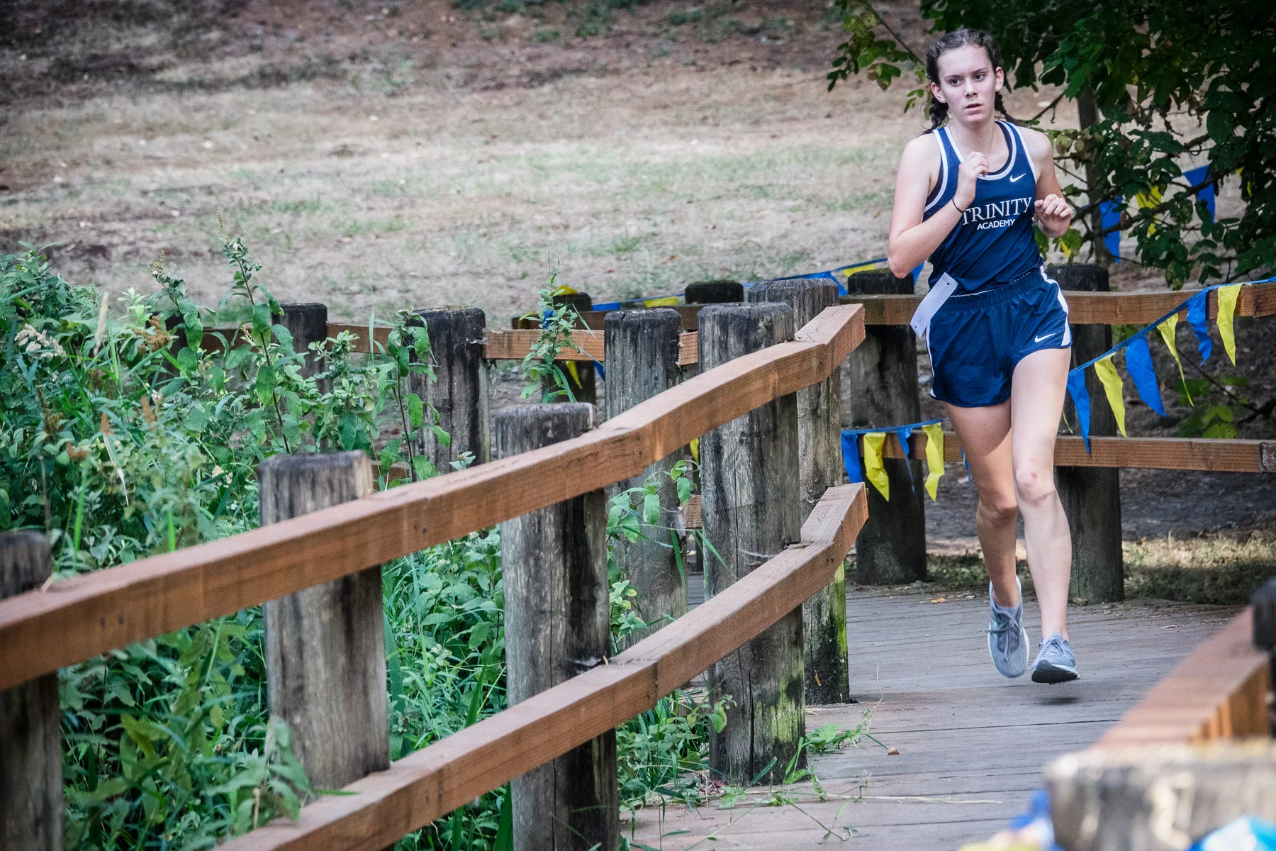 08-xcmolalla-54.jpg