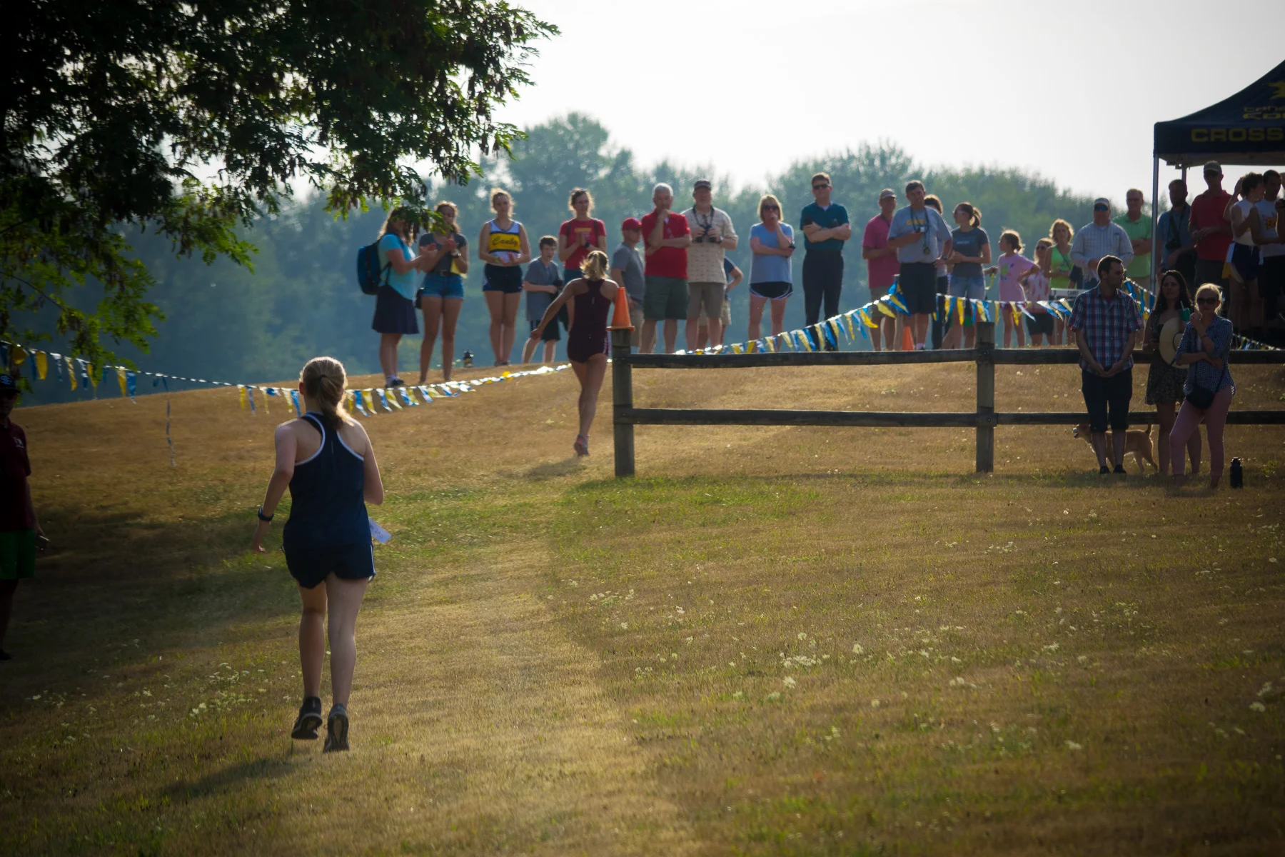 08-xcmolalla-57.jpg