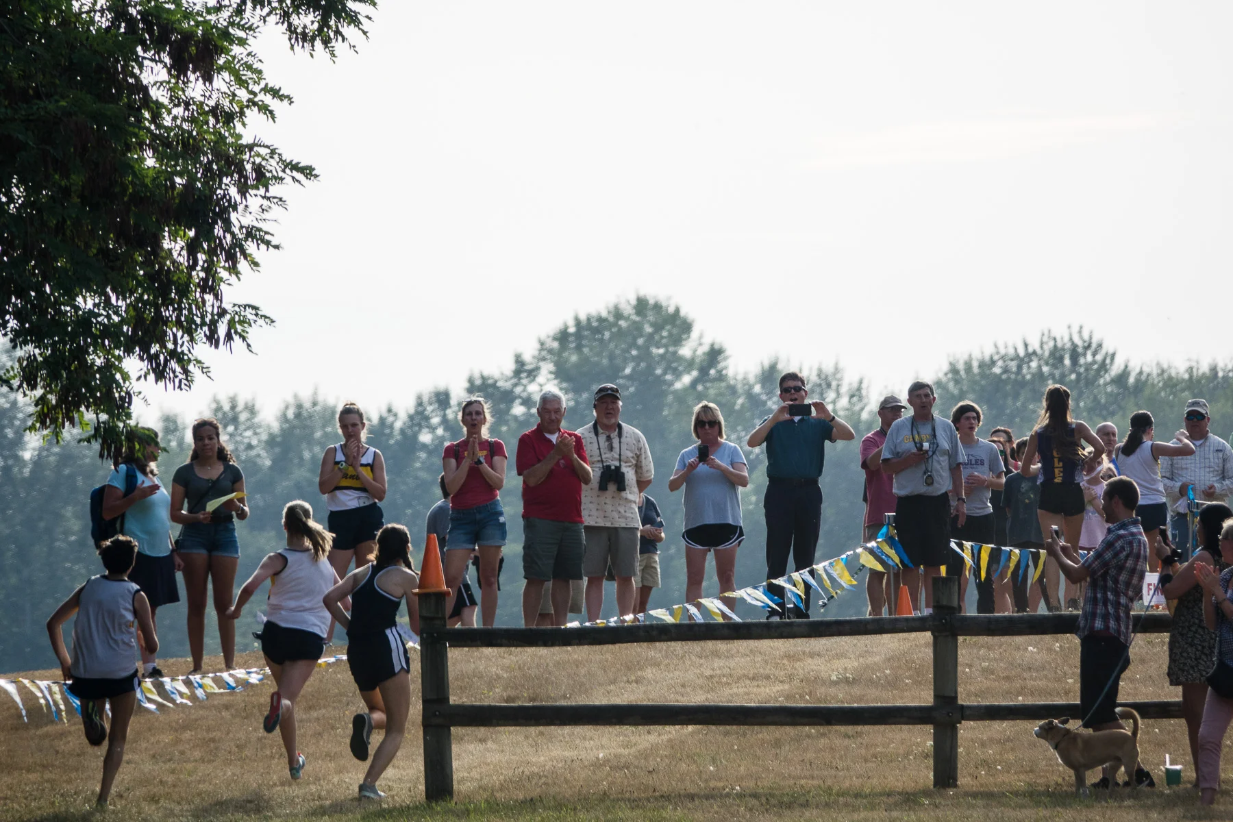 08-xcmolalla-58.jpg