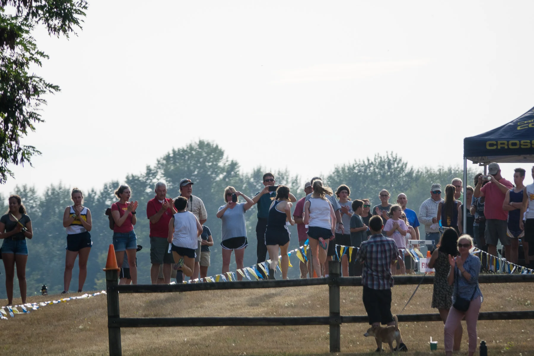 08-xcmolalla-59.jpg