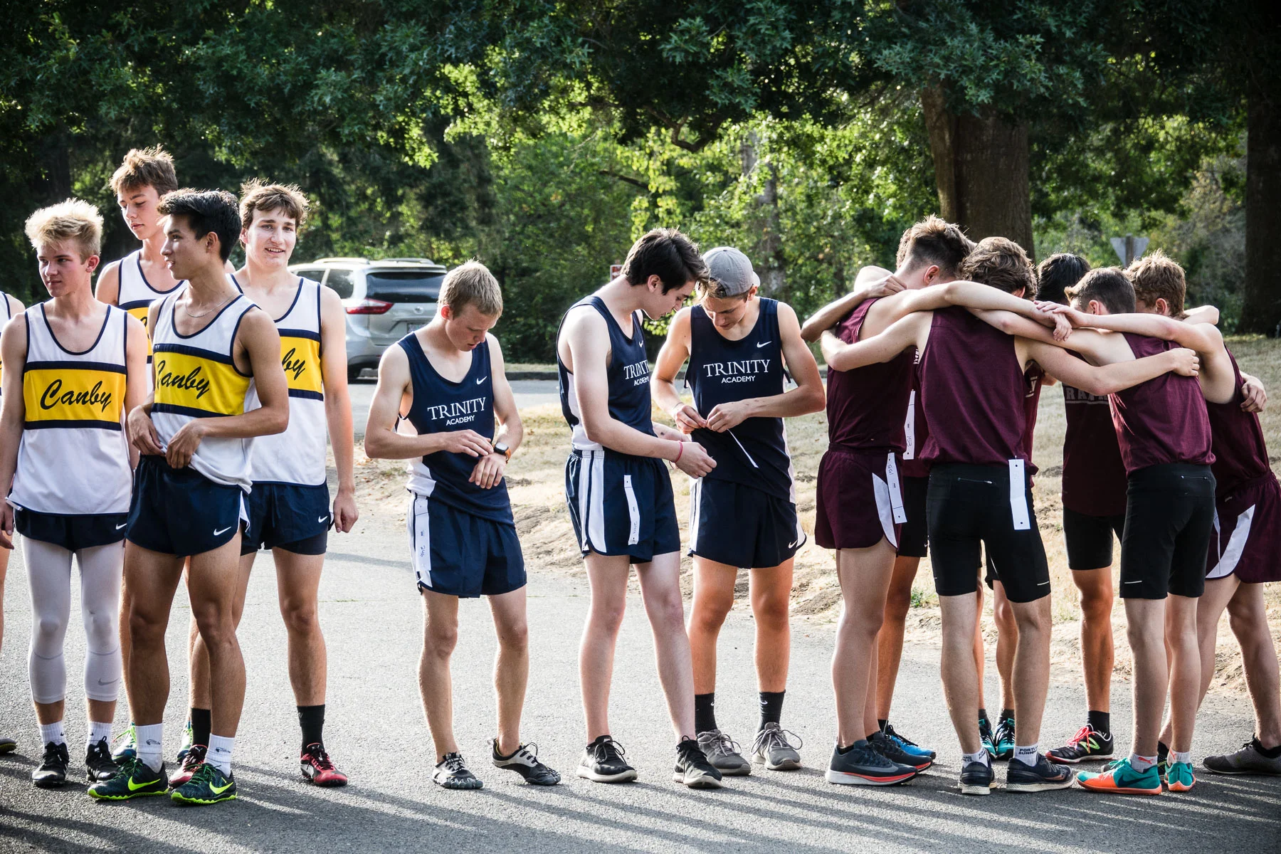 08-xcmolalla-60.jpg