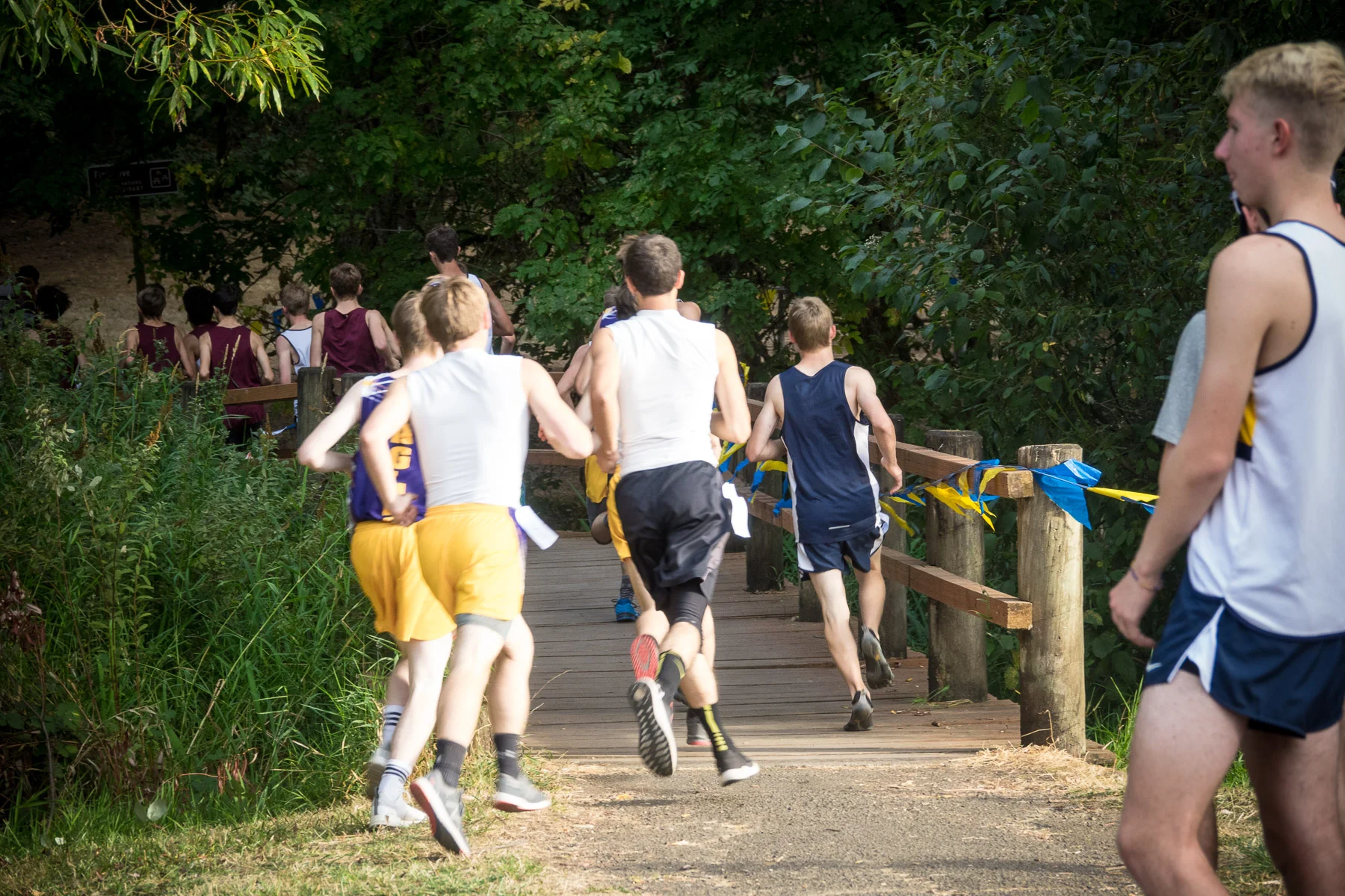 08-xcmolalla-66.jpg