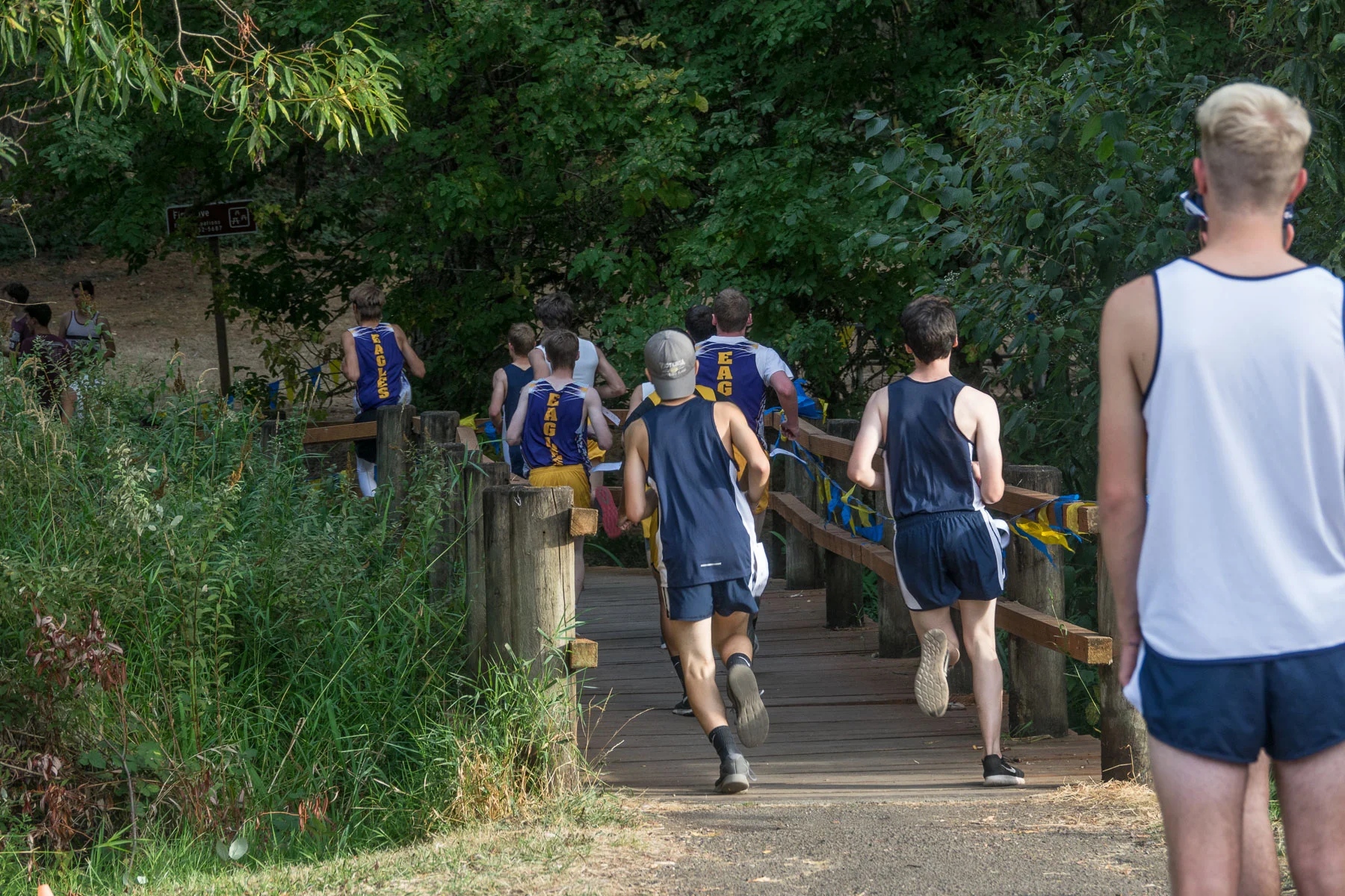 08-xcmolalla-67.jpg