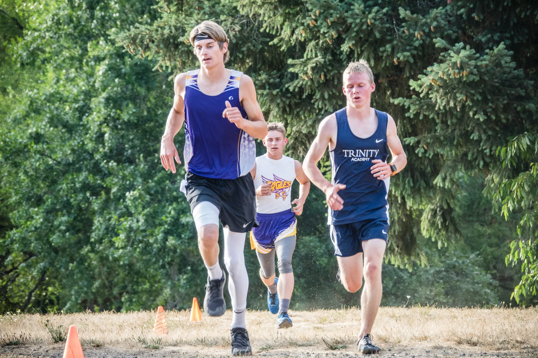 08-xcmolalla-69.jpg
