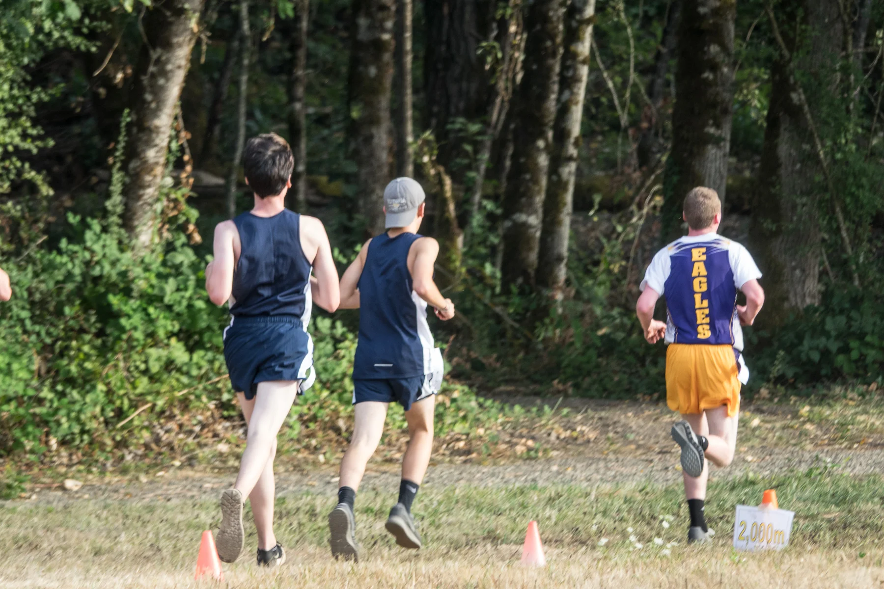 08-xcmolalla-72.jpg