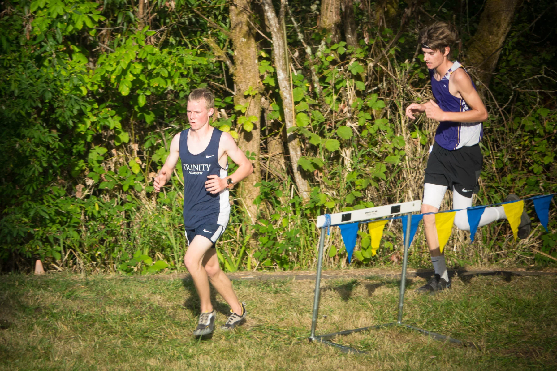 08-xcmolalla-73.jpg