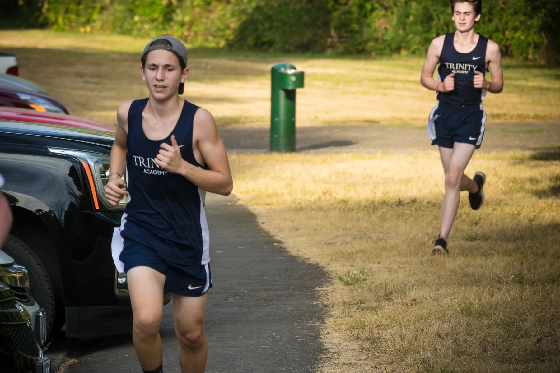 08-xcmolalla-74.jpg