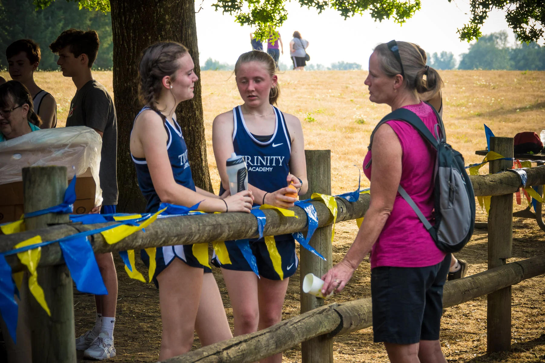 08-xcmolalla-75.jpg