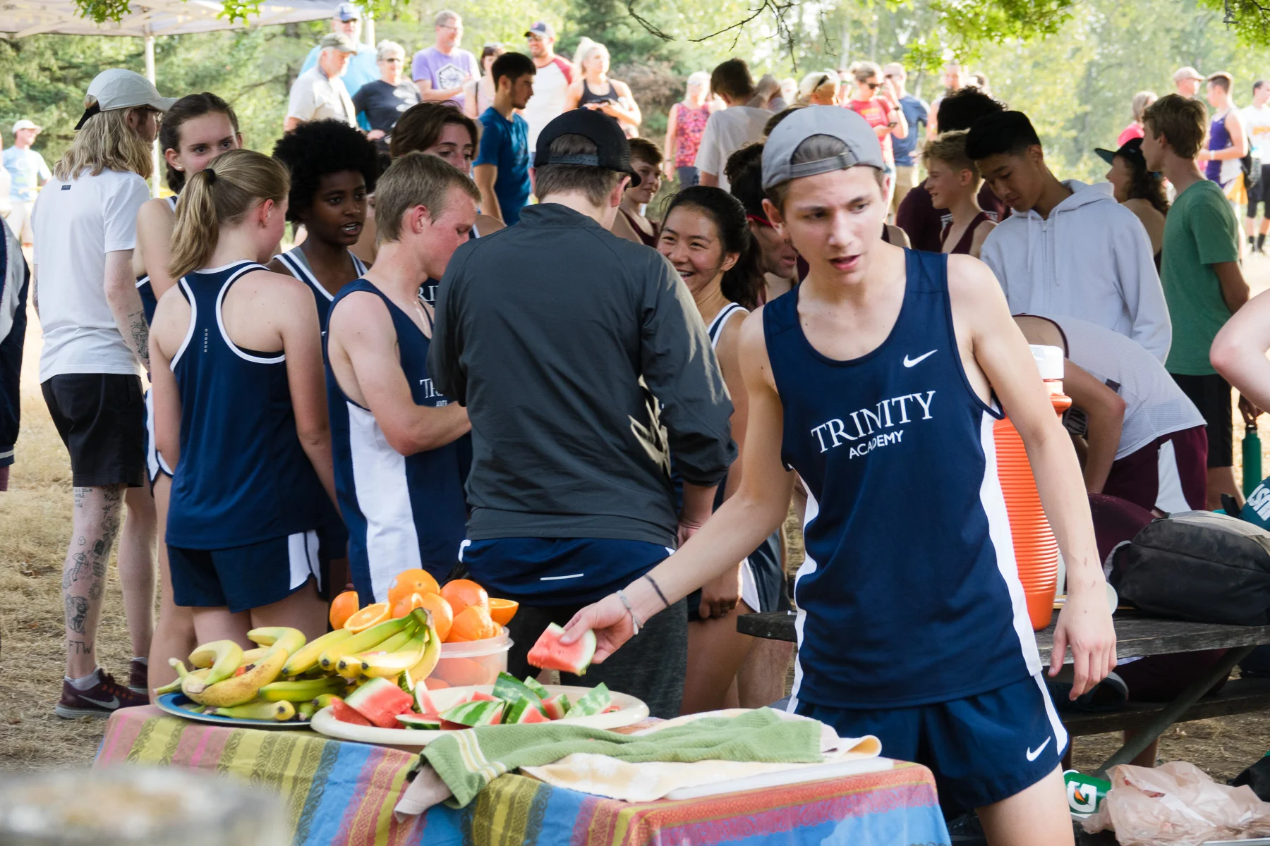 08-xcmolalla-84.jpg