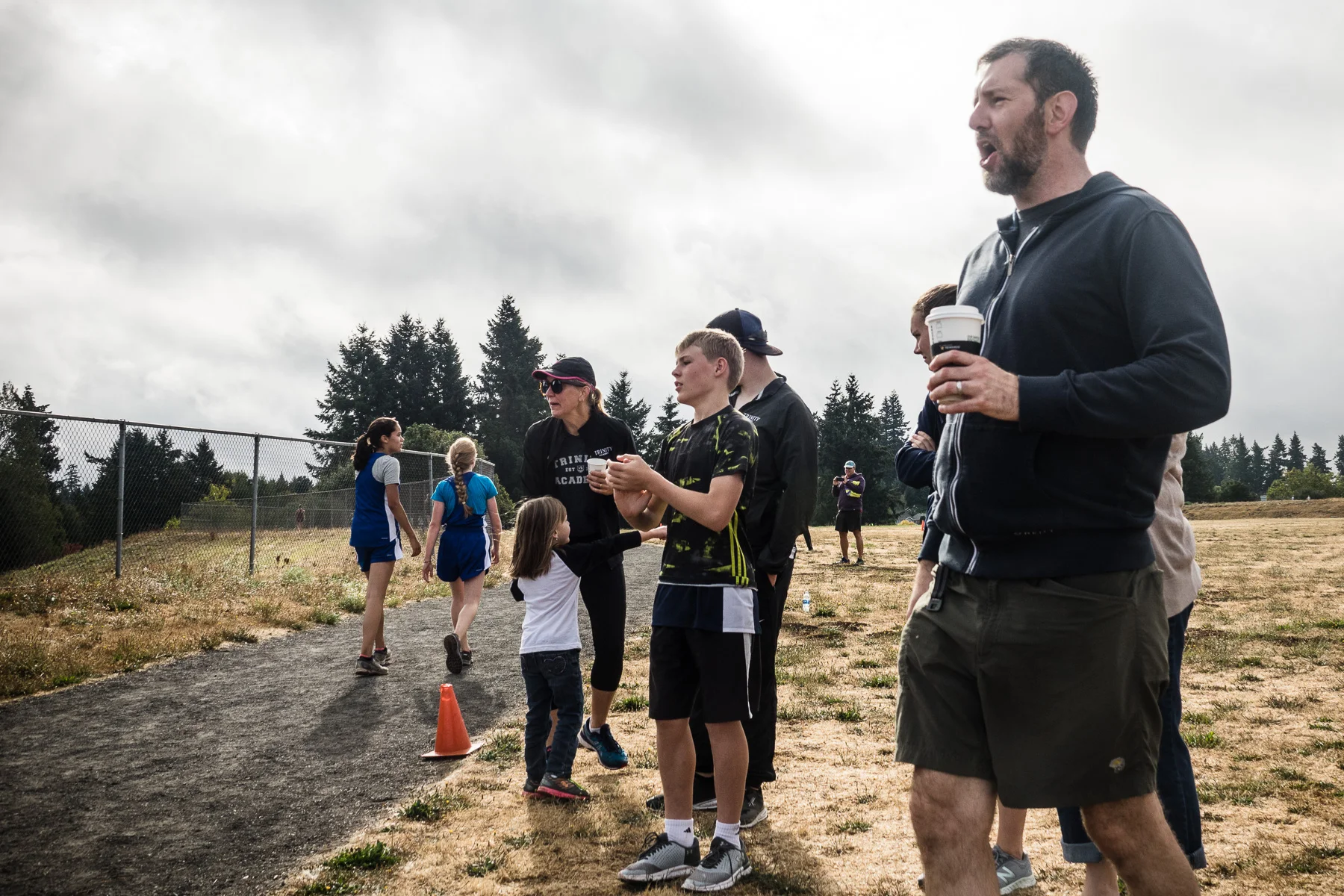 09-tualatin-jv3k-5.jpg