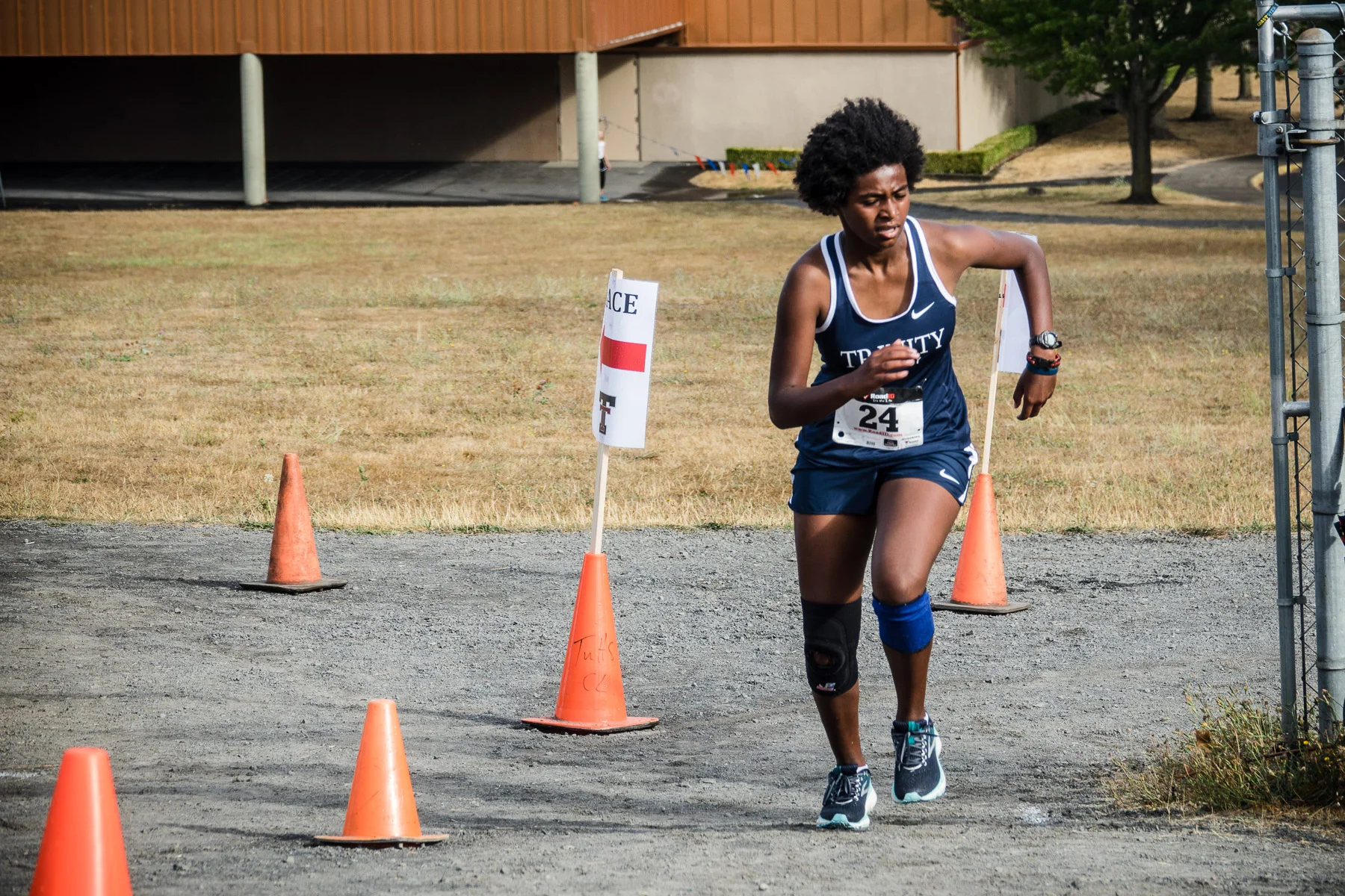 09-tualatin-jv3k-6.jpg
