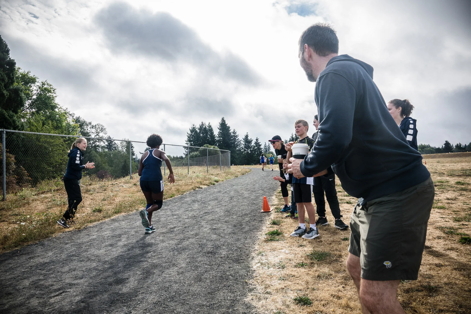 09-tualatin-jv3k-7.jpg