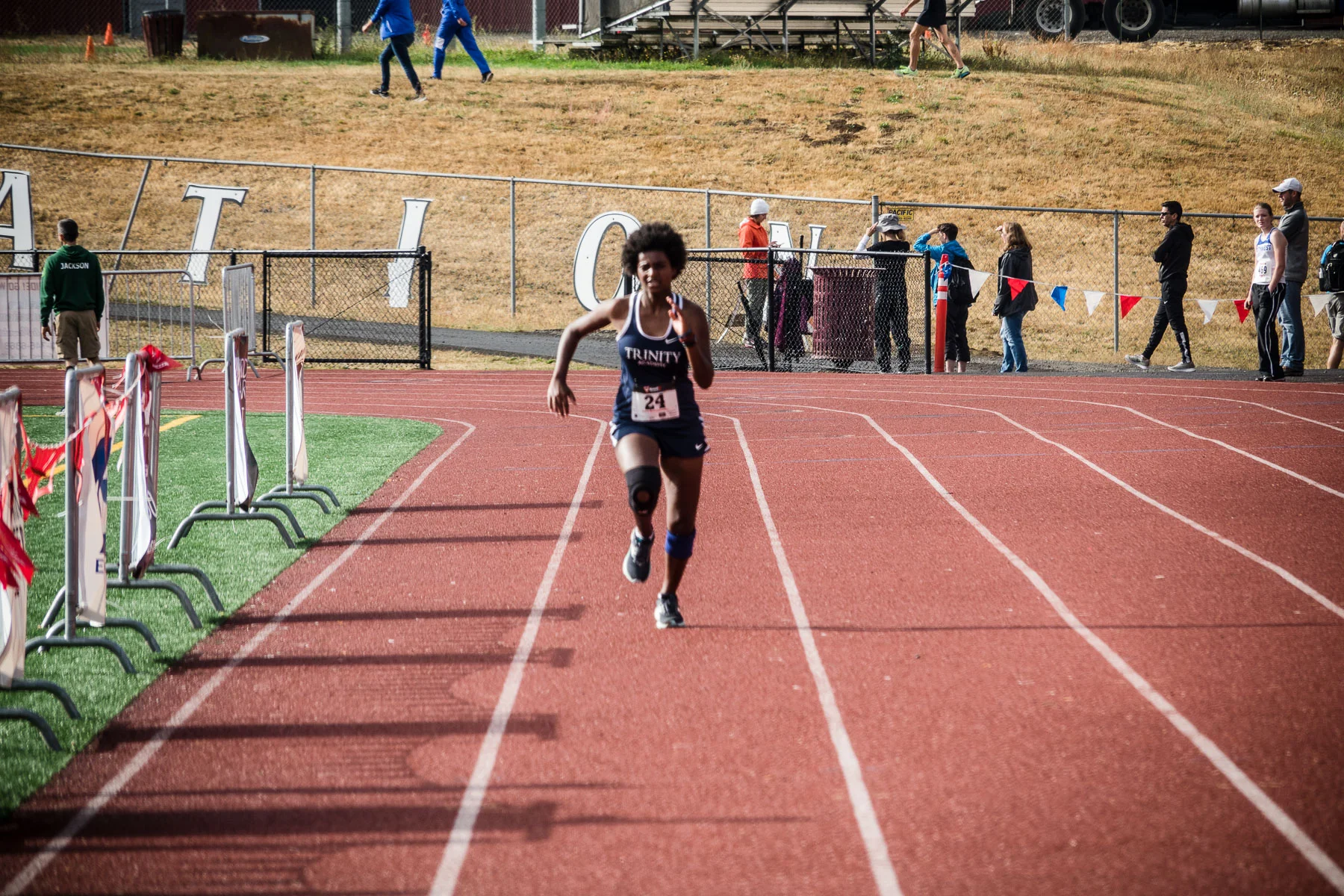 09-tualatin-jv3k-8.jpg