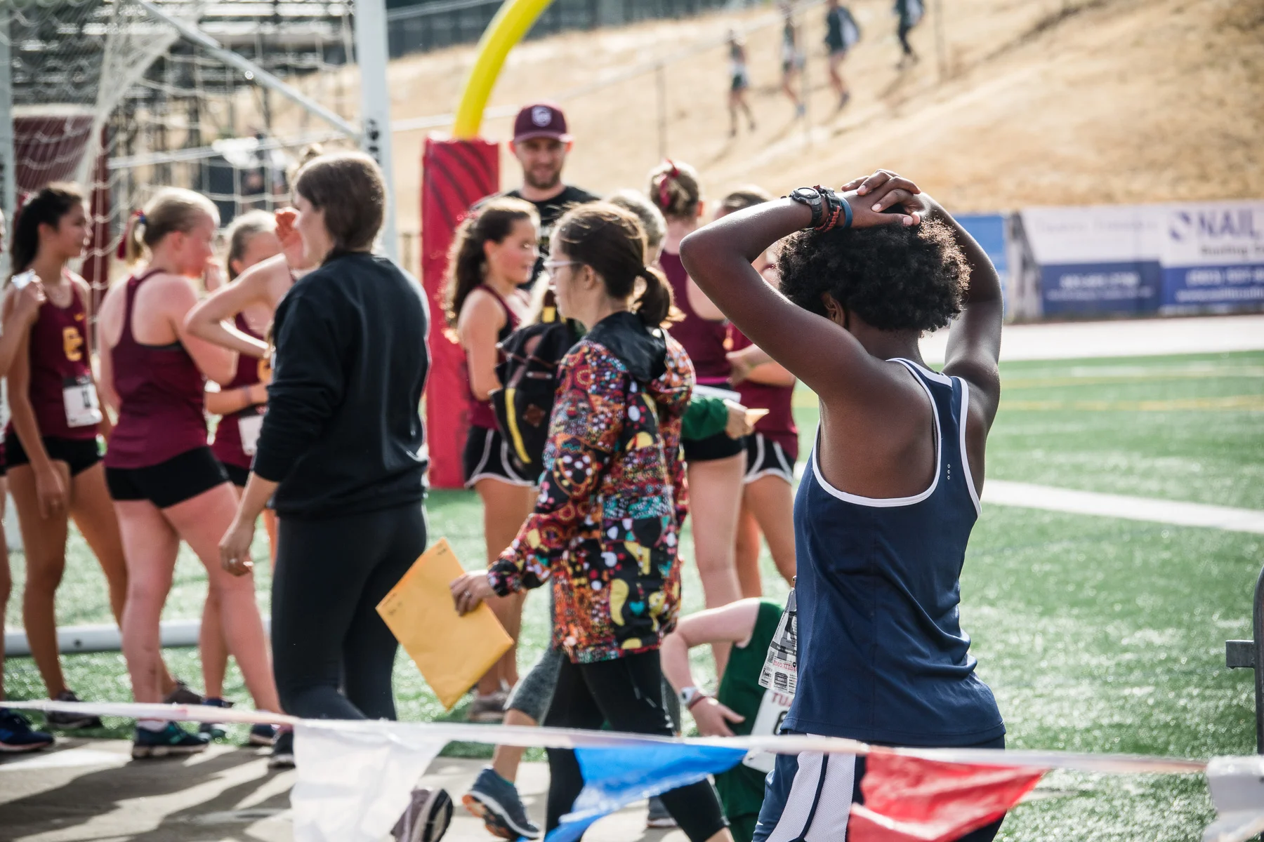 09-tualatin-jv3k-10.jpg