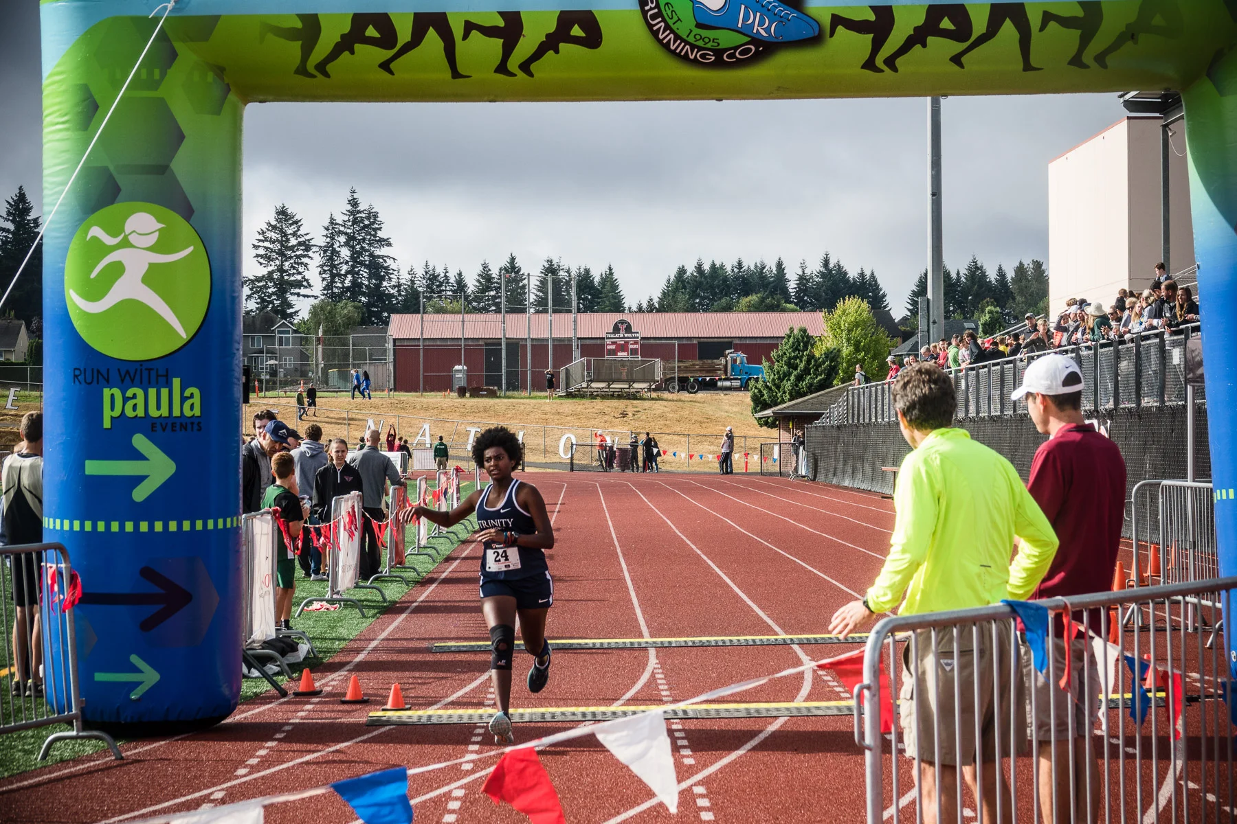 09-tualatin-jv3k-9.jpg
