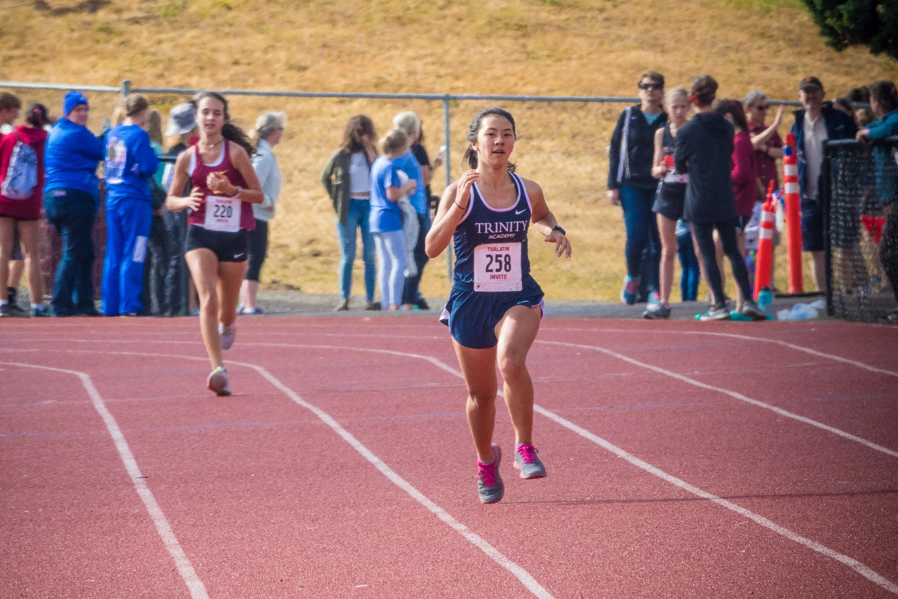 09-tualatin-jv5kgirls1-1-2.jpg