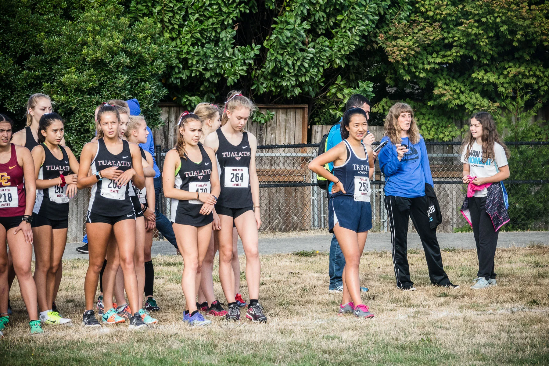 09-tualatin-jv5kgirls1-1.jpg