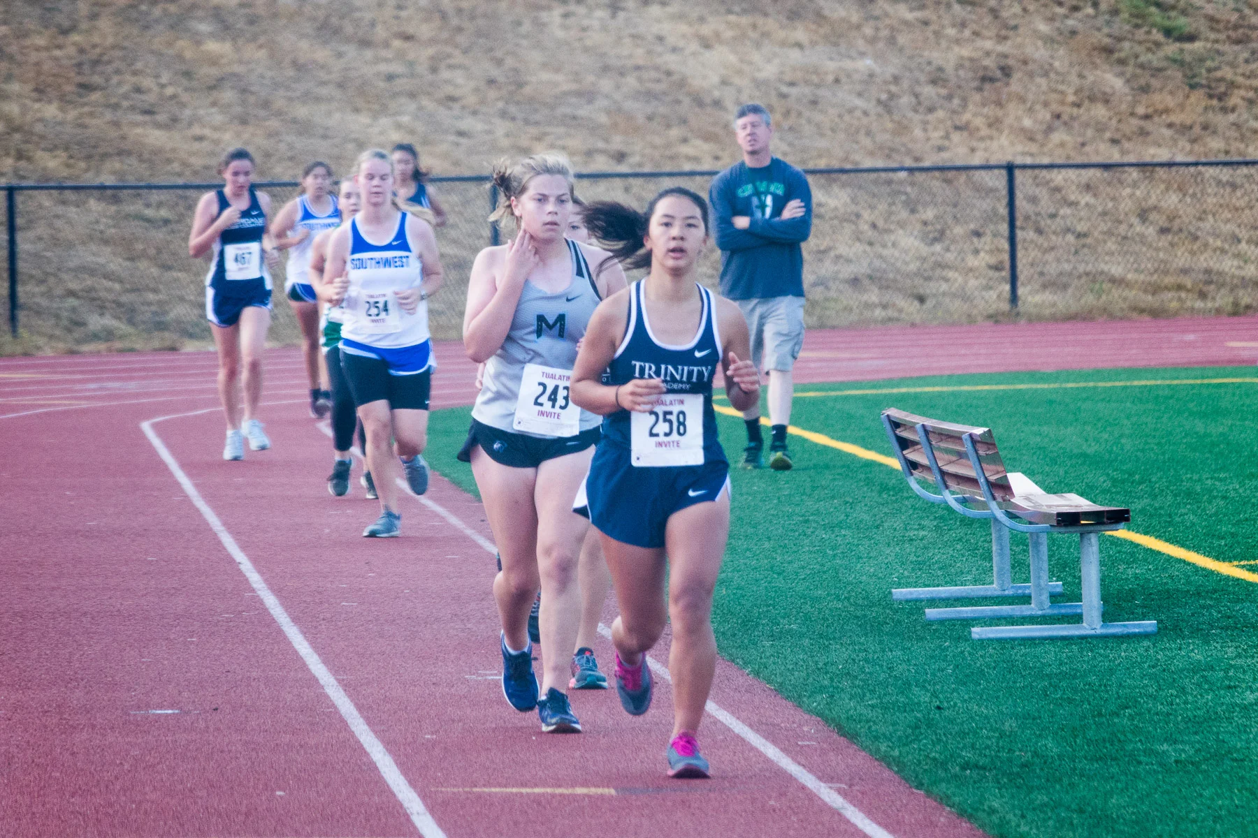 09-tualatin-jv5kgirls1-2.jpg