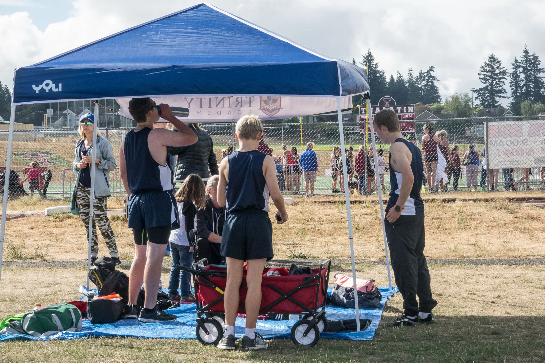 09-tualatin-other-3.jpg