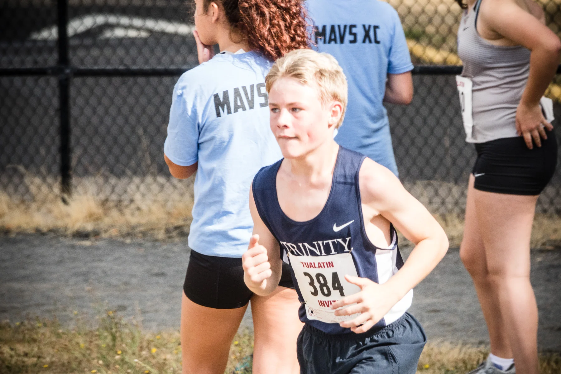 09-tualatin-other-12.jpg