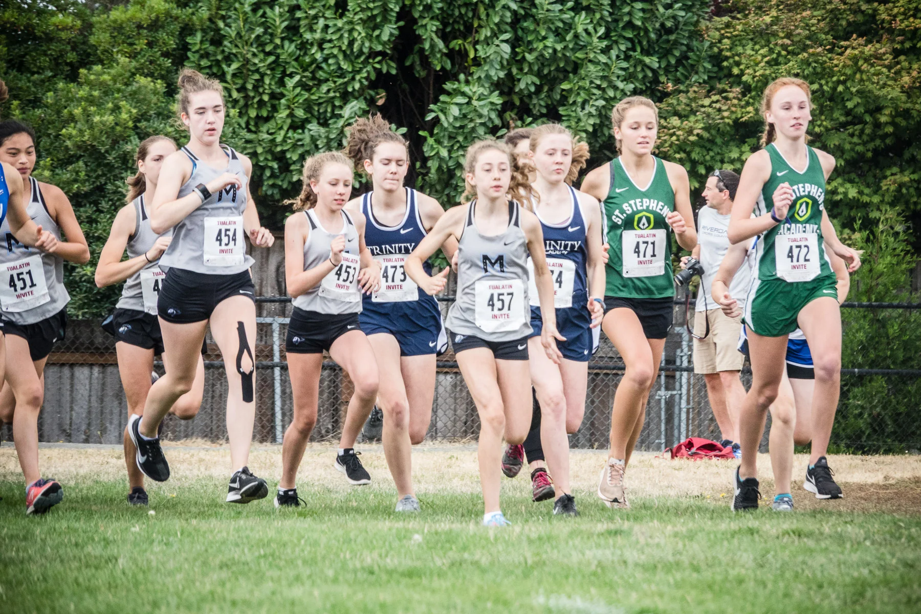 09-tualatin-other-16.jpg