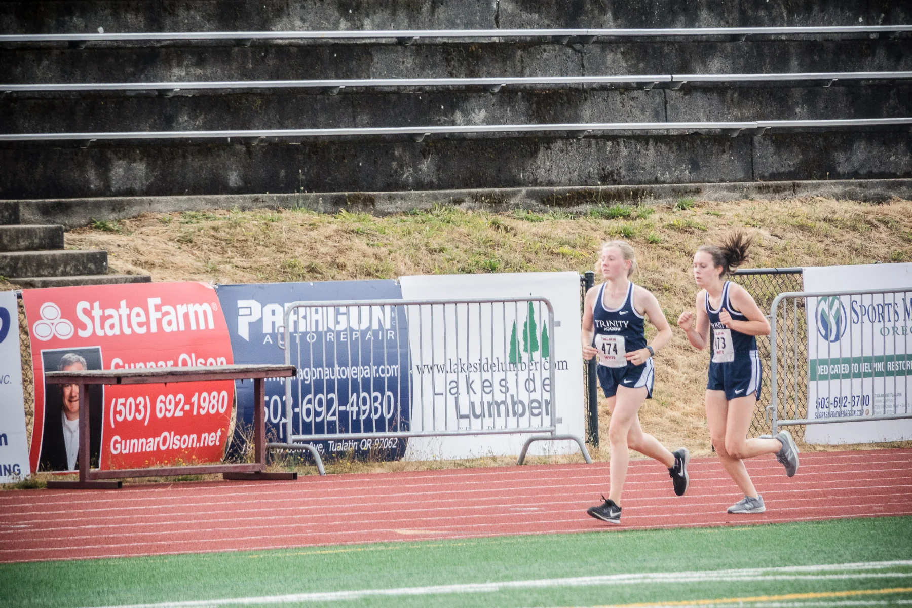 09-tualatin-other-19.jpg