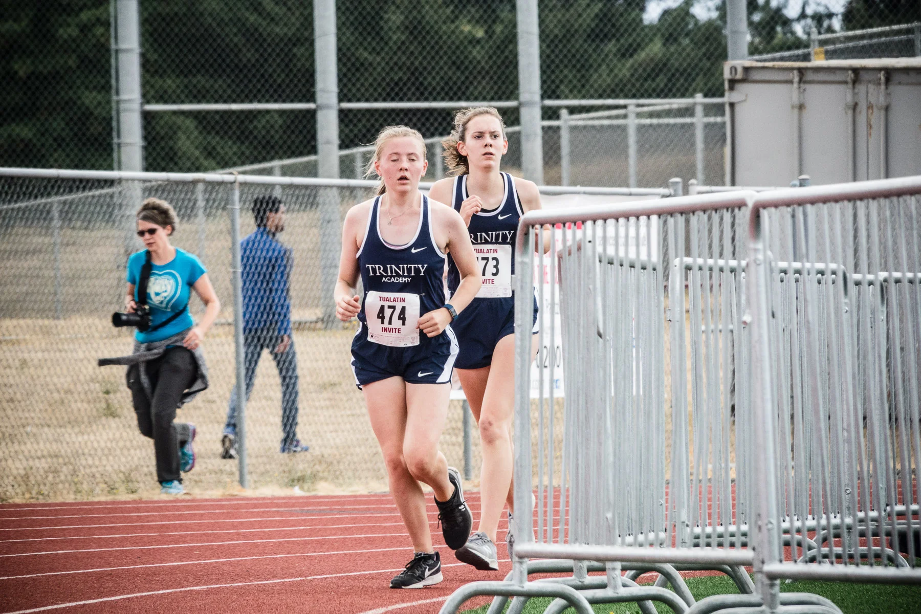 09-tualatin-other-20.jpg